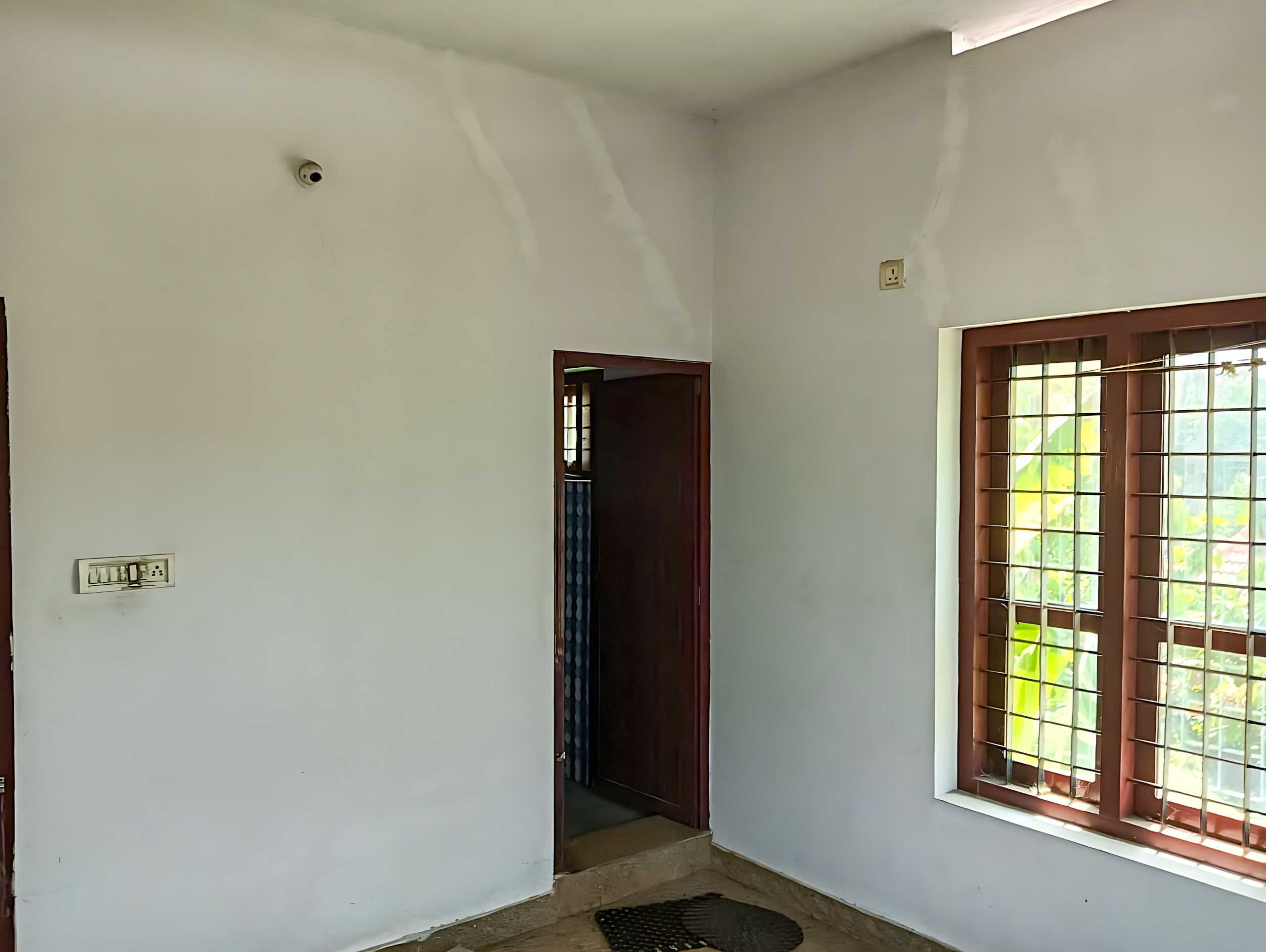 State Bank of India Auctions for Residential property in Kollam, Kerala image 9 of 25 in Kollam, Kollam | State Bank of India auction property