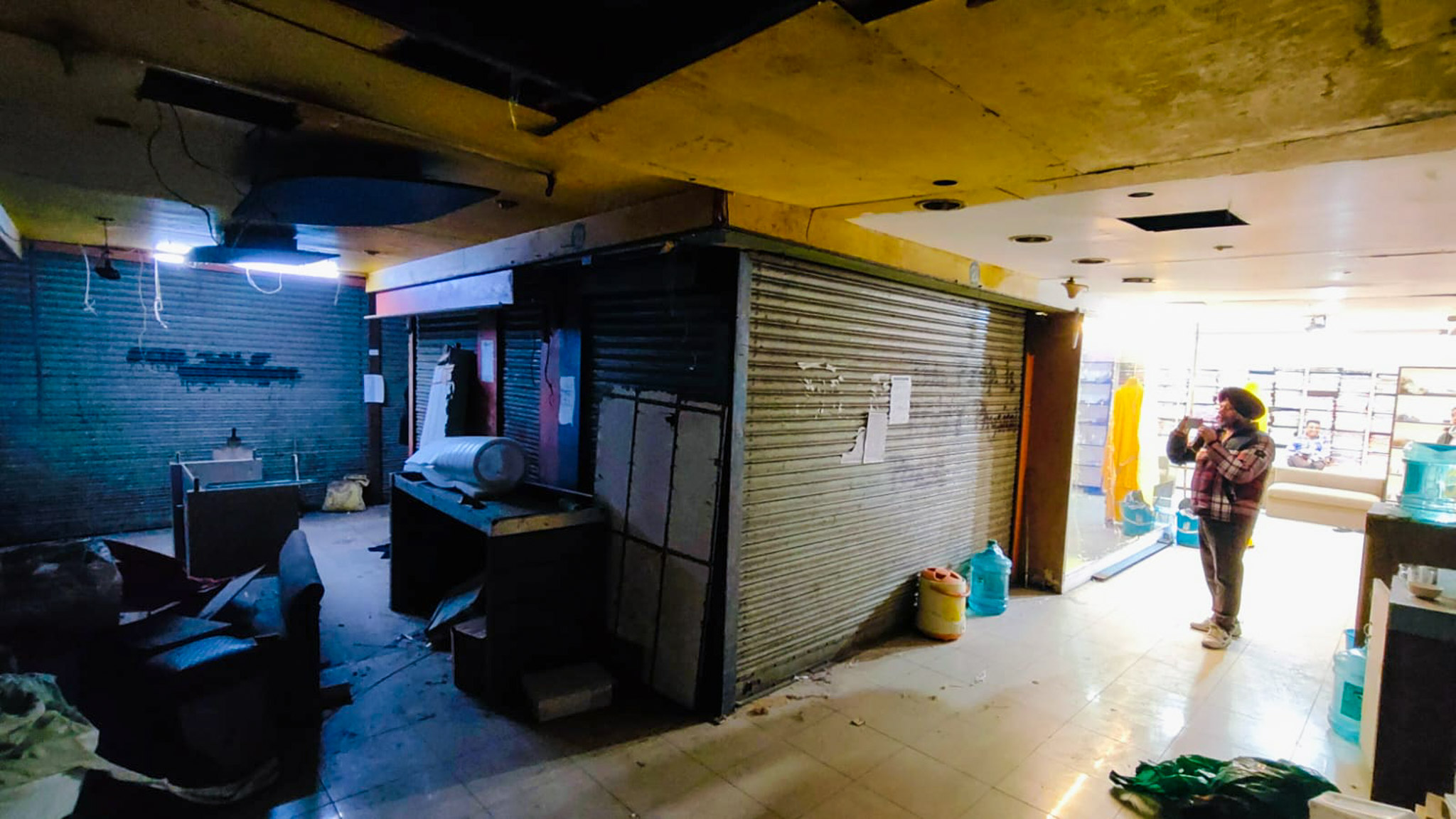 Punjab National Bank Auctions for Commercial property in Patiala, Punjab image 3 of 10 in Patiala, Patiala | Punjab National Bank auction property