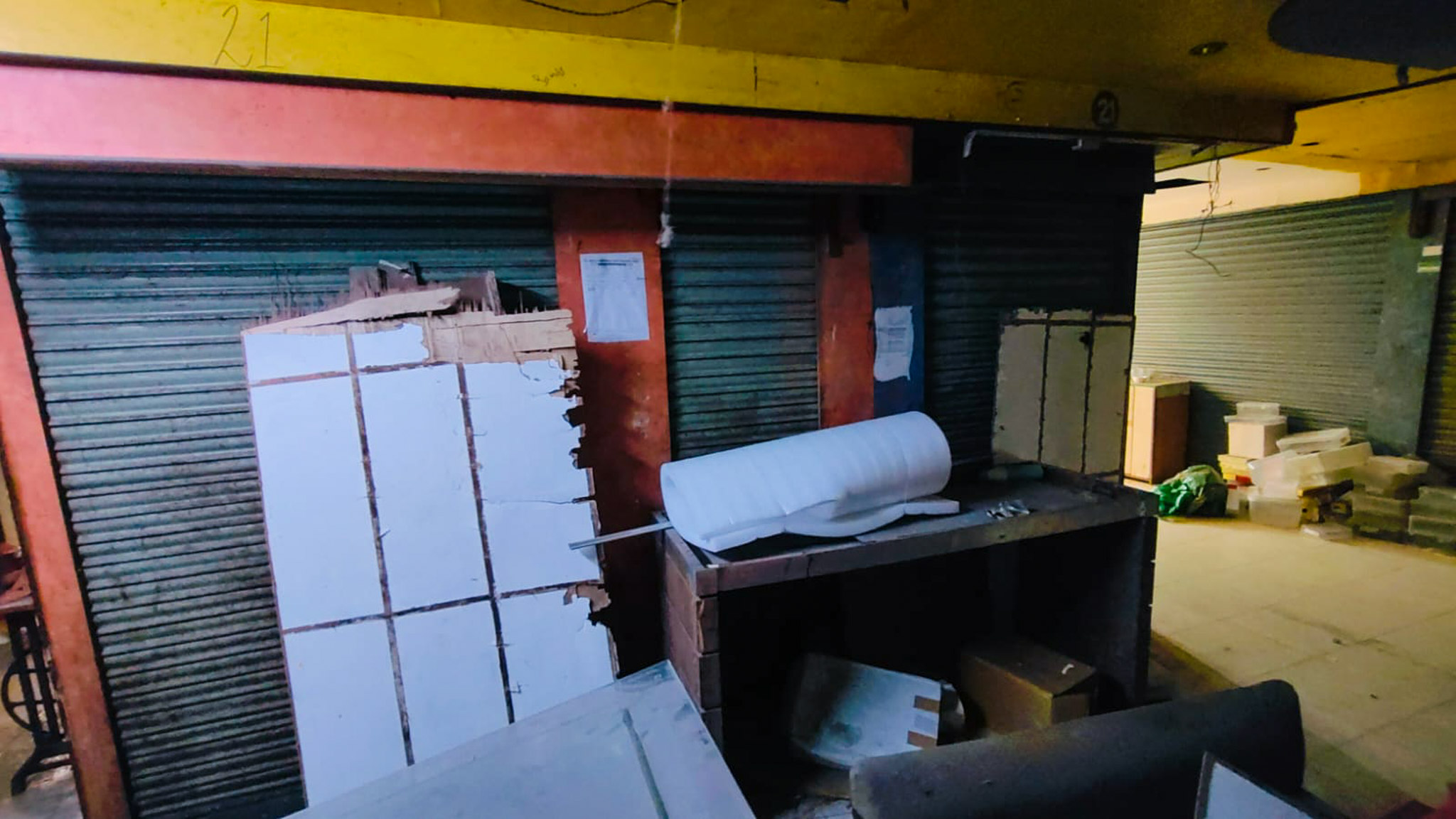 Punjab National Bank Auctions for Commercial property in Patiala, Punjab image 5 of 10 in Patiala, Patiala | Punjab National Bank auction property