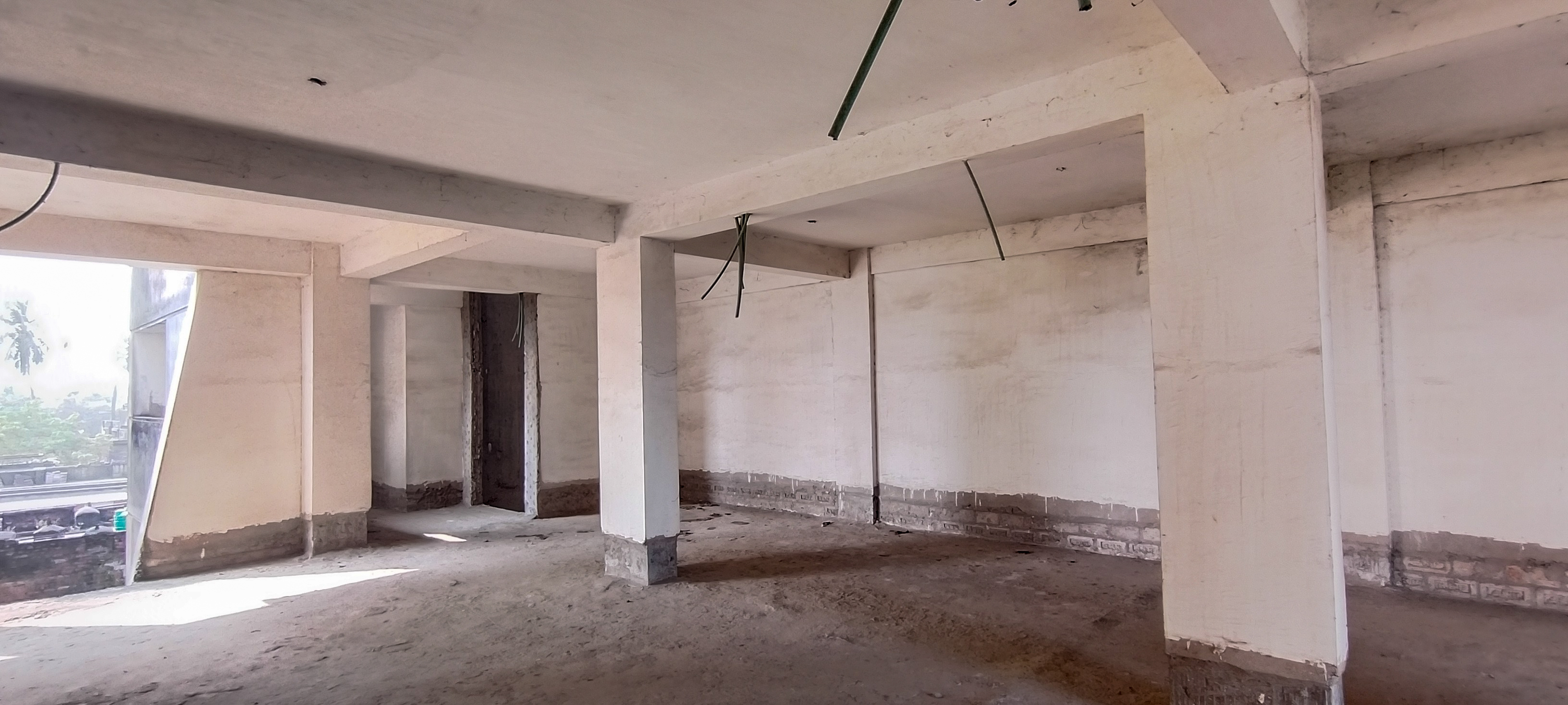 State Bank of India Auctions for Commercial property in Hooghly, West Bengal image 15 of 22 in Serampore, Hooghly | State Bank of India auction property