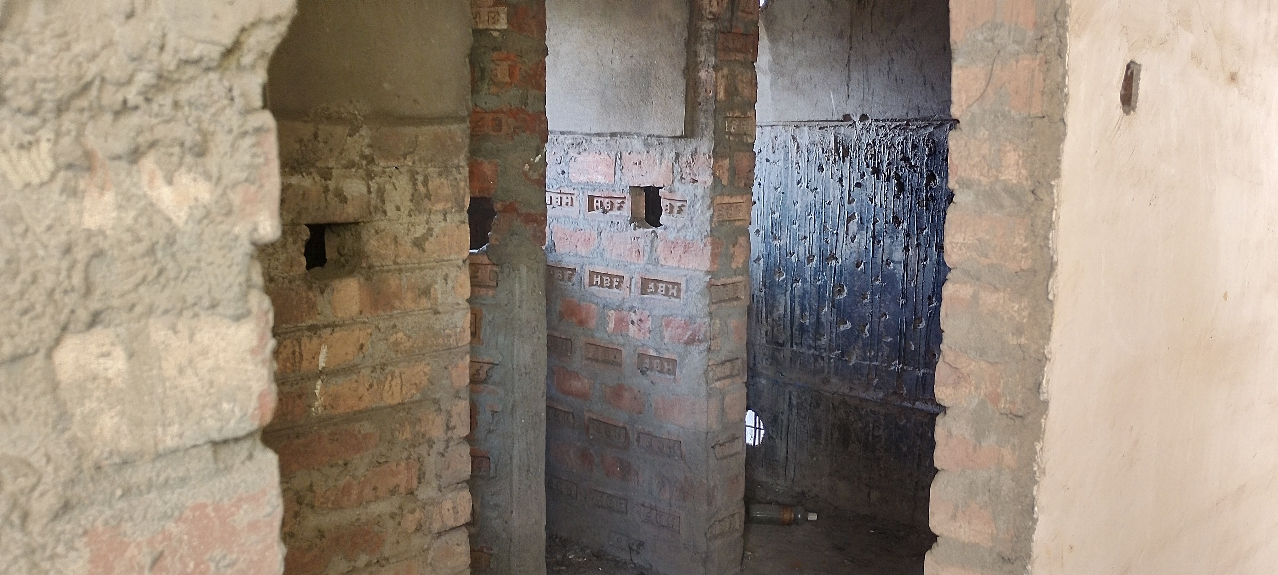 State Bank of India Auctions for Commercial property in Hooghly, West Bengal image 8 of 22 in Serampore, Hooghly | State Bank of India auction property