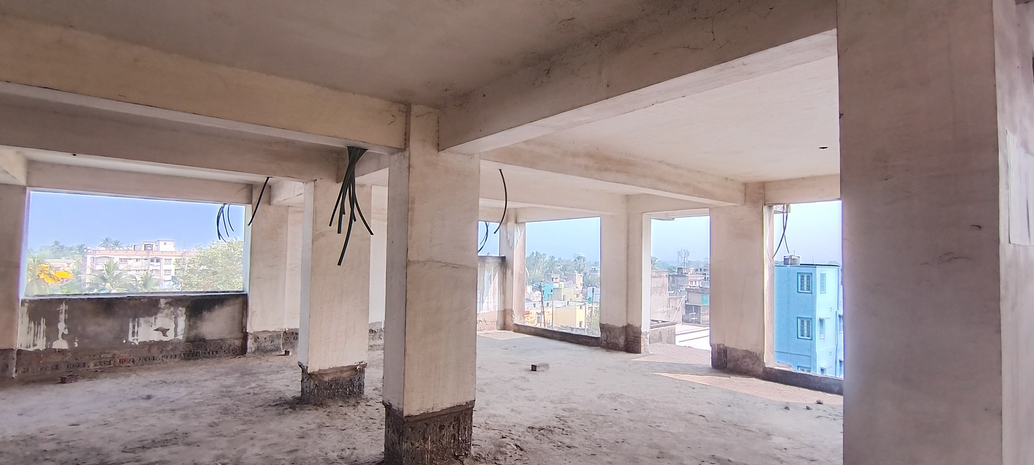 State Bank of India Auctions for Commercial property in Hooghly, West Bengal image 12 of 17 in Chandannagar, Hooghly | State Bank of India auction property