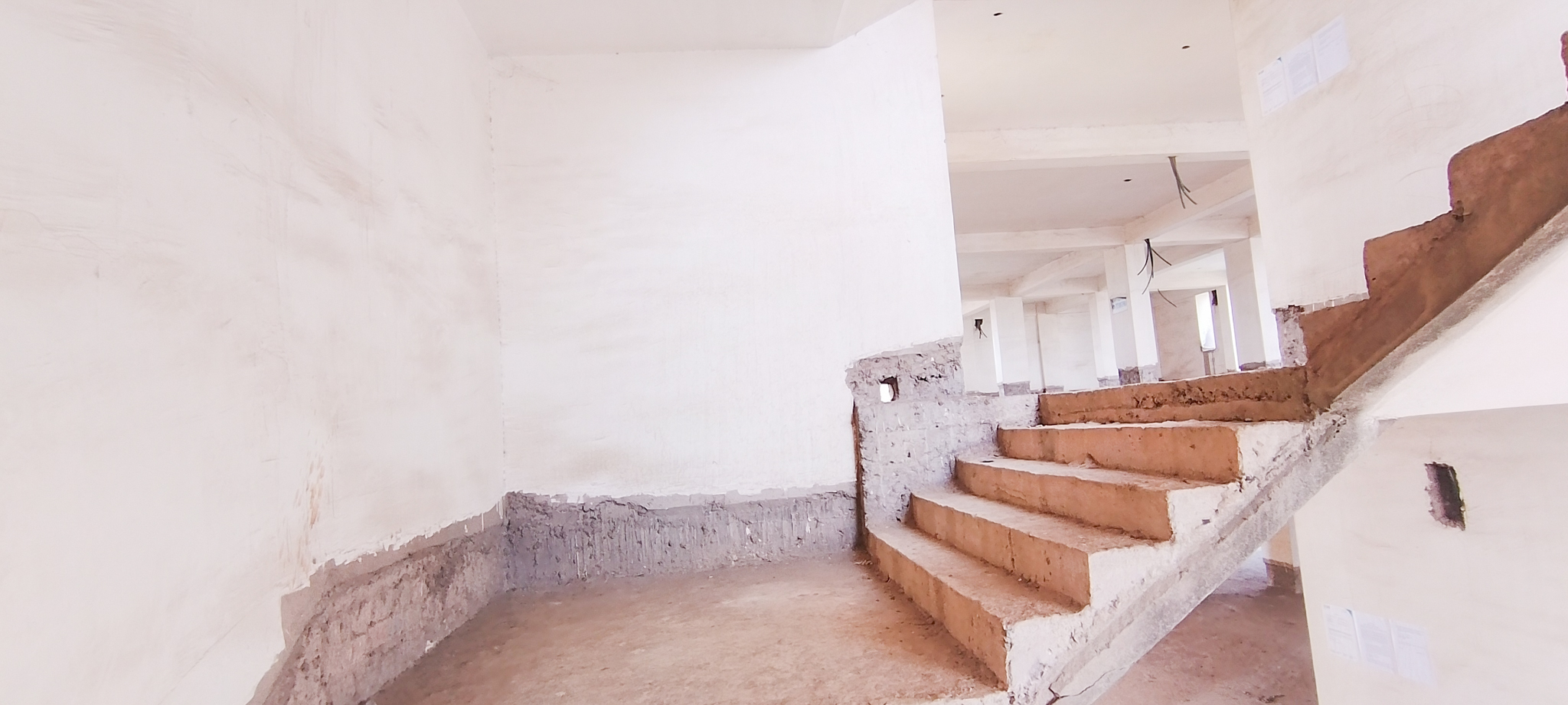 State Bank of India Auctions for Commercial property in Hooghly, West Bengal image 14 of 17 in Chandannagar, Hooghly | State Bank of India auction property