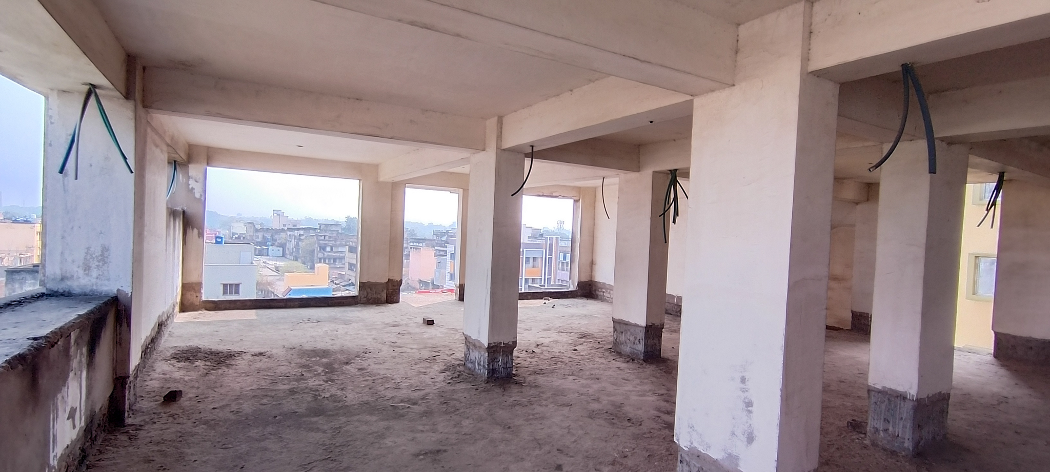 State Bank of India Auctions for Commercial property in Hooghly, West Bengal image 2 of 17 in Chandannagar, Hooghly | State Bank of India auction property