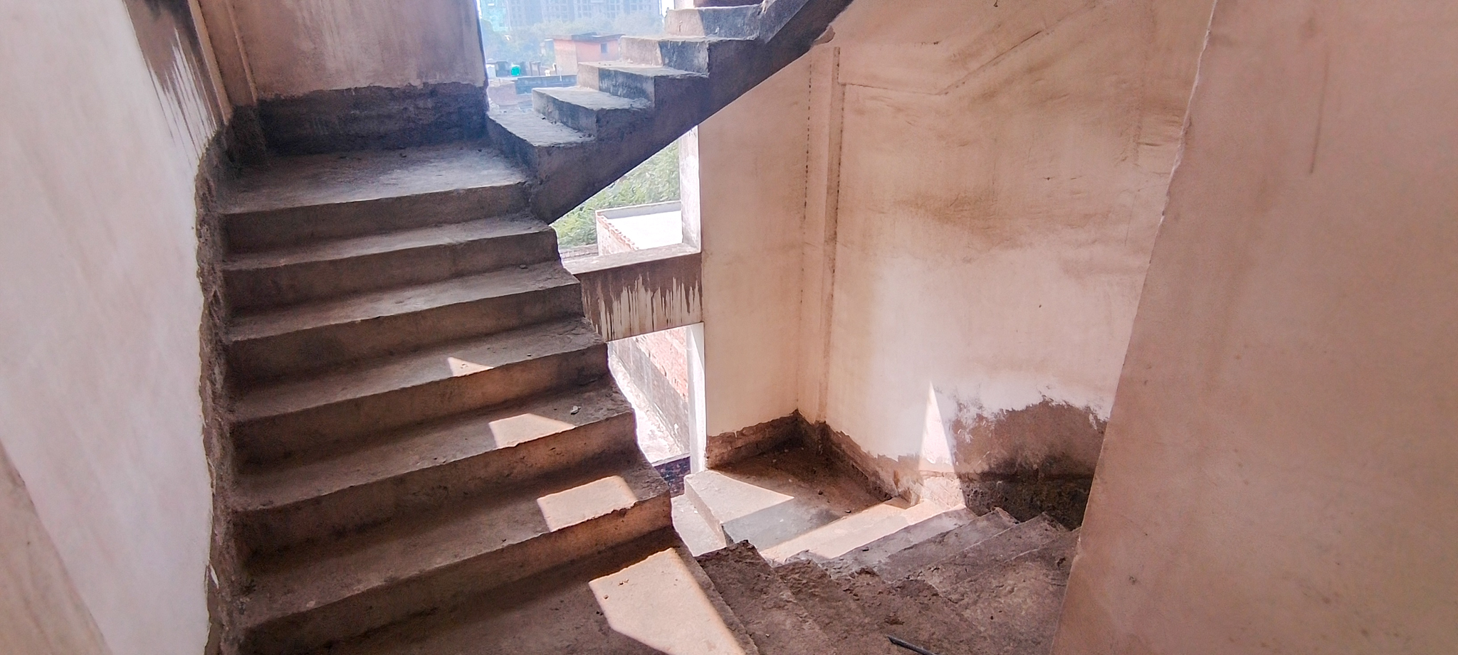 State Bank of India Auctions for Commercial property in Hooghly, West Bengal image 3 of 17 in Chandannagar, Hooghly | State Bank of India auction property