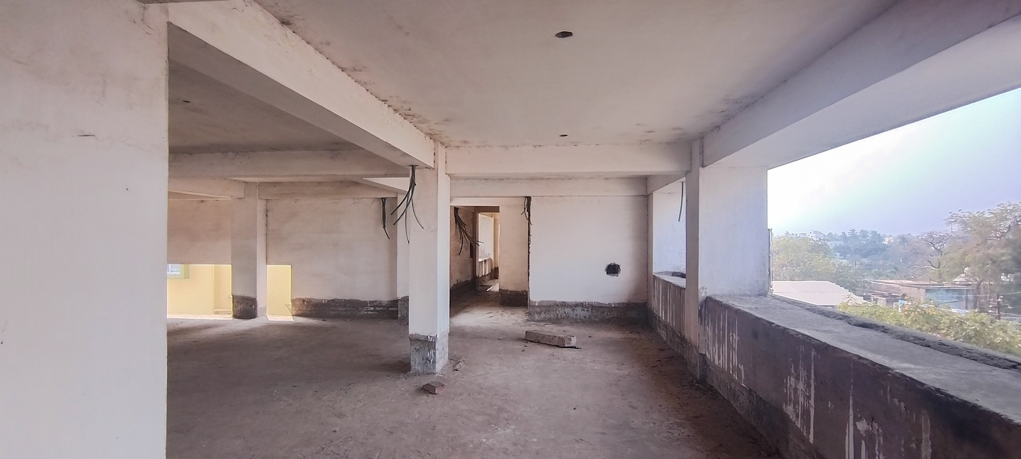 State Bank of India Auctions for Commercial property in Hooghly, West Bengal image 8 of 17 in Chandannagar, Hooghly | State Bank of India auction property