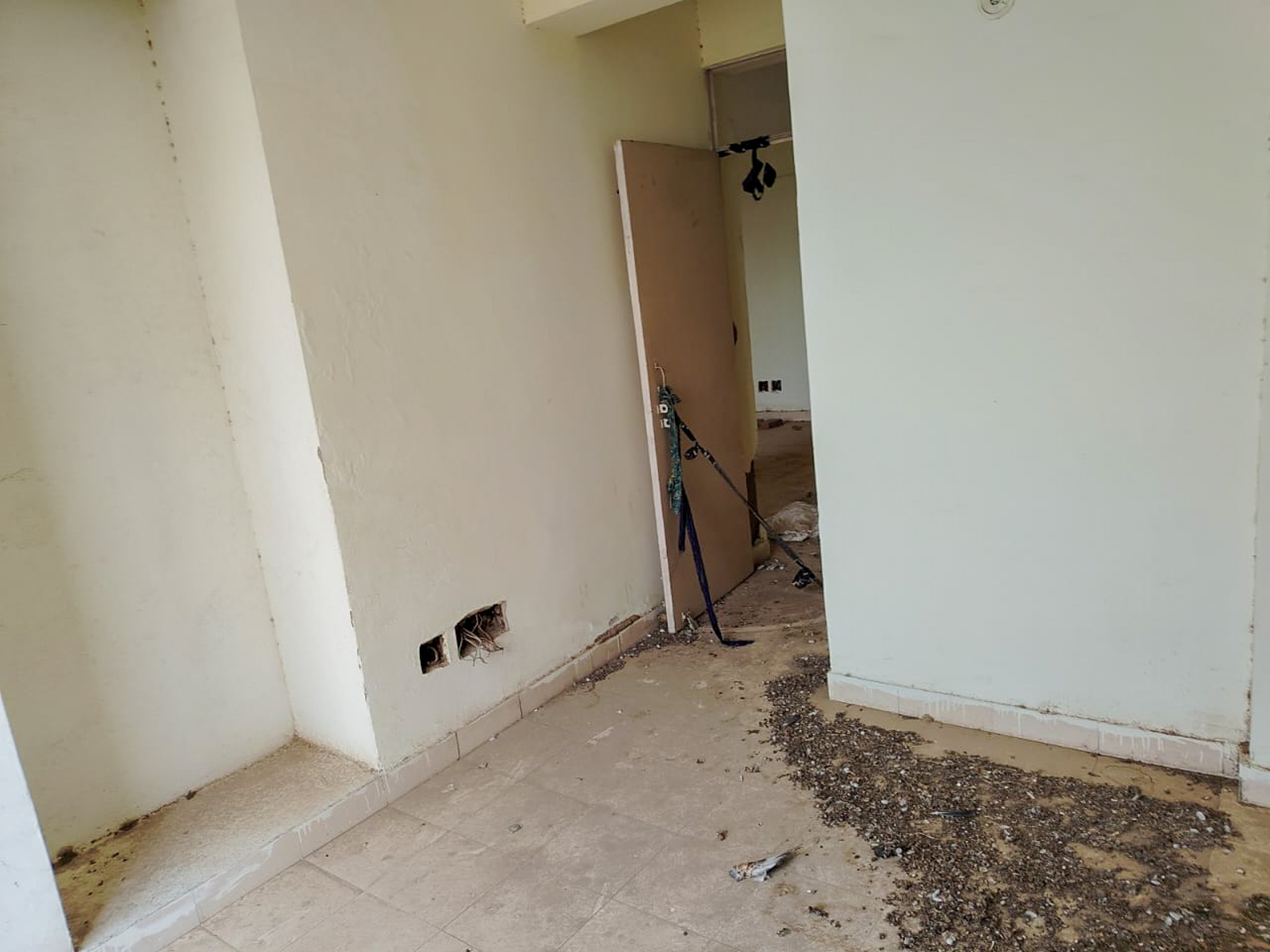 Indian Overseas Bank Auctions for Residential property in Khairthal Tijara, Rajasthan image 7 of 9 in Industrial Area Chopanki, Khairthal Tijara | Indian Overseas Bank auction property