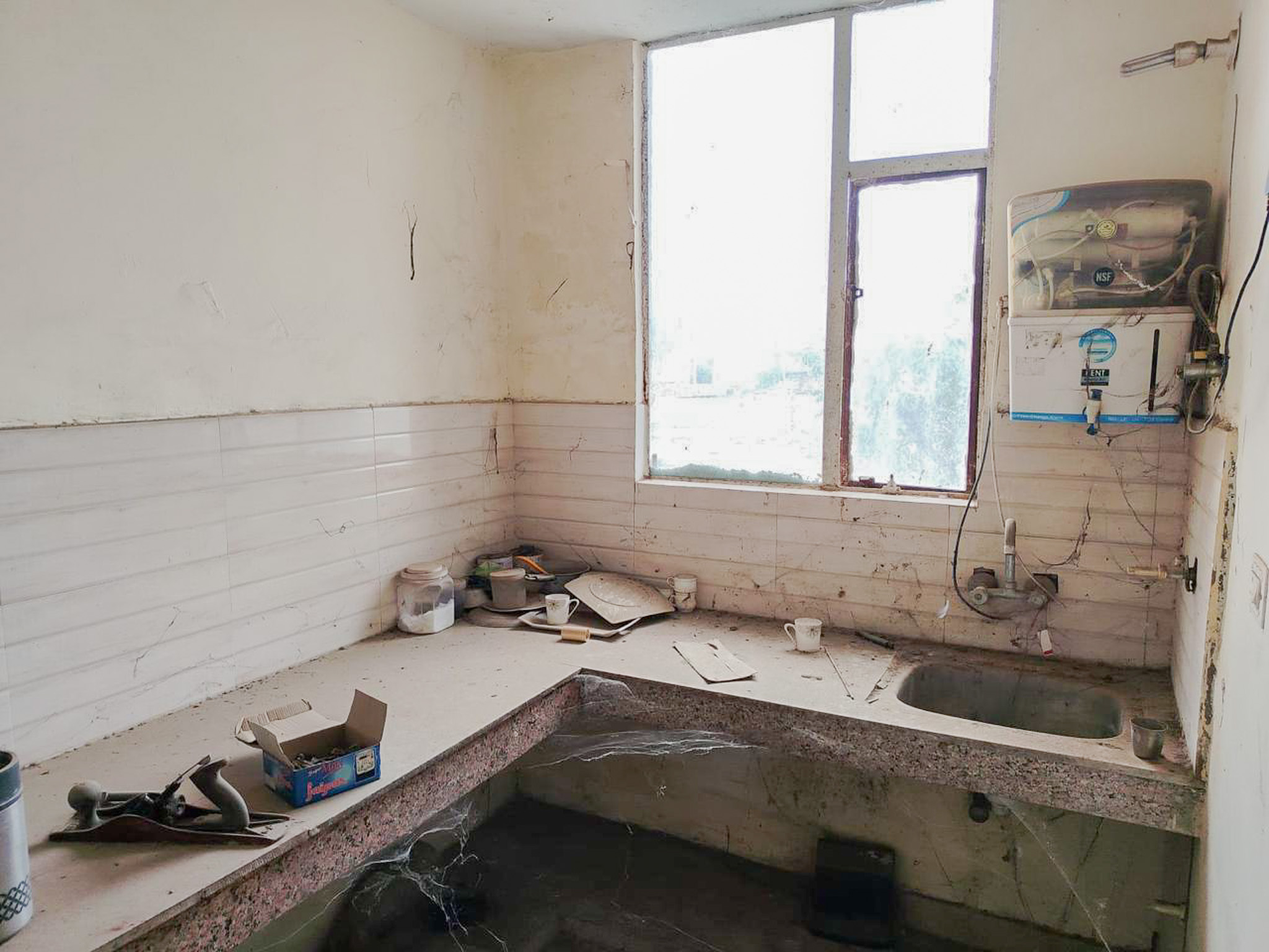 Indian Overseas Bank Auctions for Residential property in Khairthal Tijara, Rajasthan image 7 of 10 in Bhiwadi, Khairthal Tijara | Indian Overseas Bank auction property