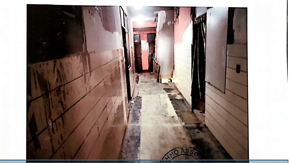 Indian Overseas Bank Auctions for Residential property in Ghaziabad, Uttar Pradesh image 2 of 2 in Ghaziabad, Ghaziabad | Indian Overseas Bank auction property