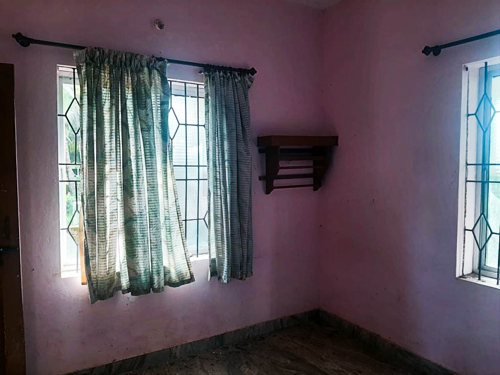 Bank of Baroda Auctions for Residential property in Udupi, Karnataka image 10 of 14 in Bada, Udupi | Bank of Baroda auction property