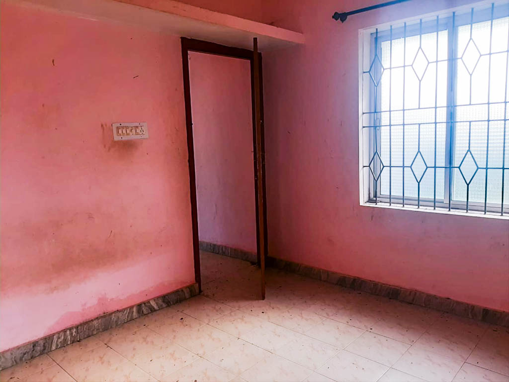 Bank of Baroda Auctions for Residential property in Udupi, Karnataka image 2 of 14 in Bada, Udupi | Bank of Baroda auction property