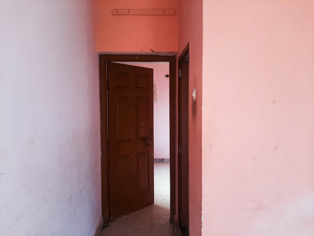 Bank of Baroda Auctions for Residential property in Udupi, Karnataka image 3 of 14 in Bada, Udupi | Bank of Baroda auction property