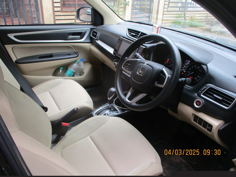 Bank of Baroda Auctions for Vehicle Auctions property in Udupi, Karnataka image 3 of 4 in Alevoor, Udupi | Bank of Baroda auction property