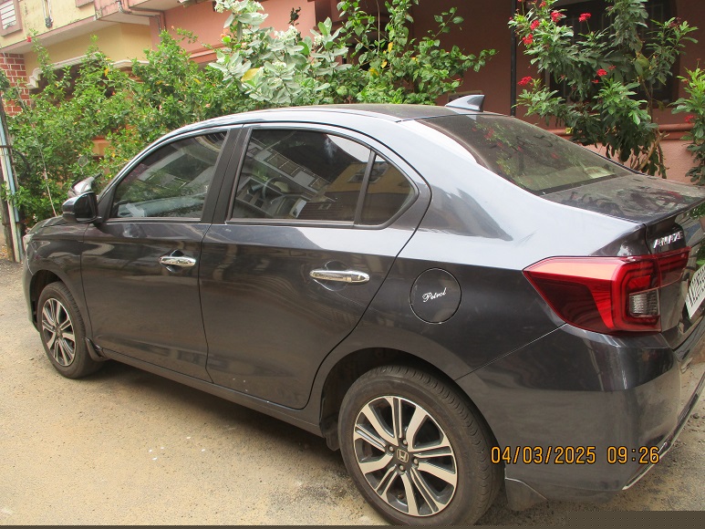 Bank of Baroda Auctions for Vehicle Auctions property in Udupi, Karnataka image 4 of 4 in Alevoor, Udupi | Bank of Baroda auction property