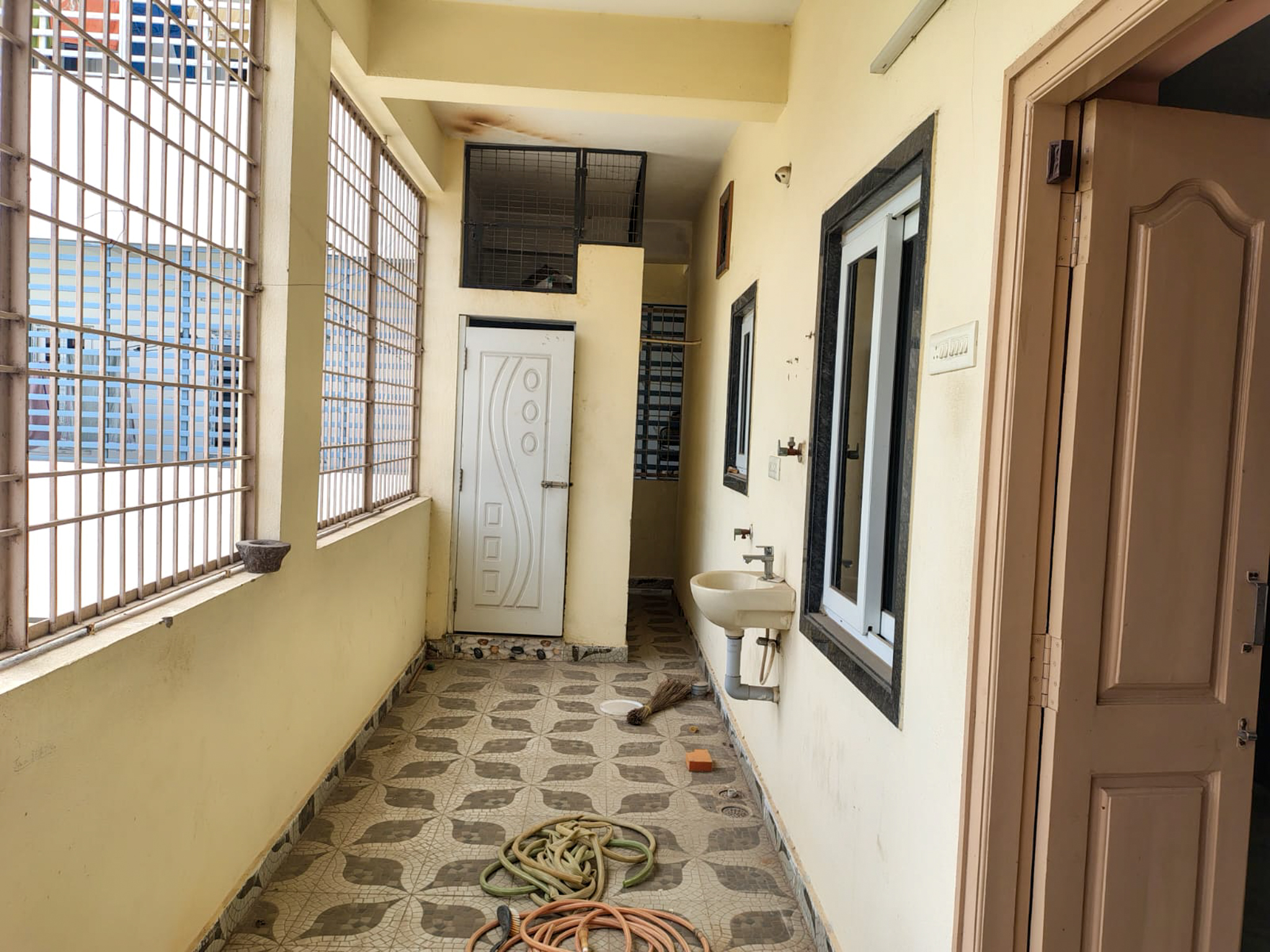 State Bank of India Auctions for Residential property in Vijayawada, Andhra Pradesh image 19 of 25 in Vijayawada, Vijayawada | State Bank of India auction property