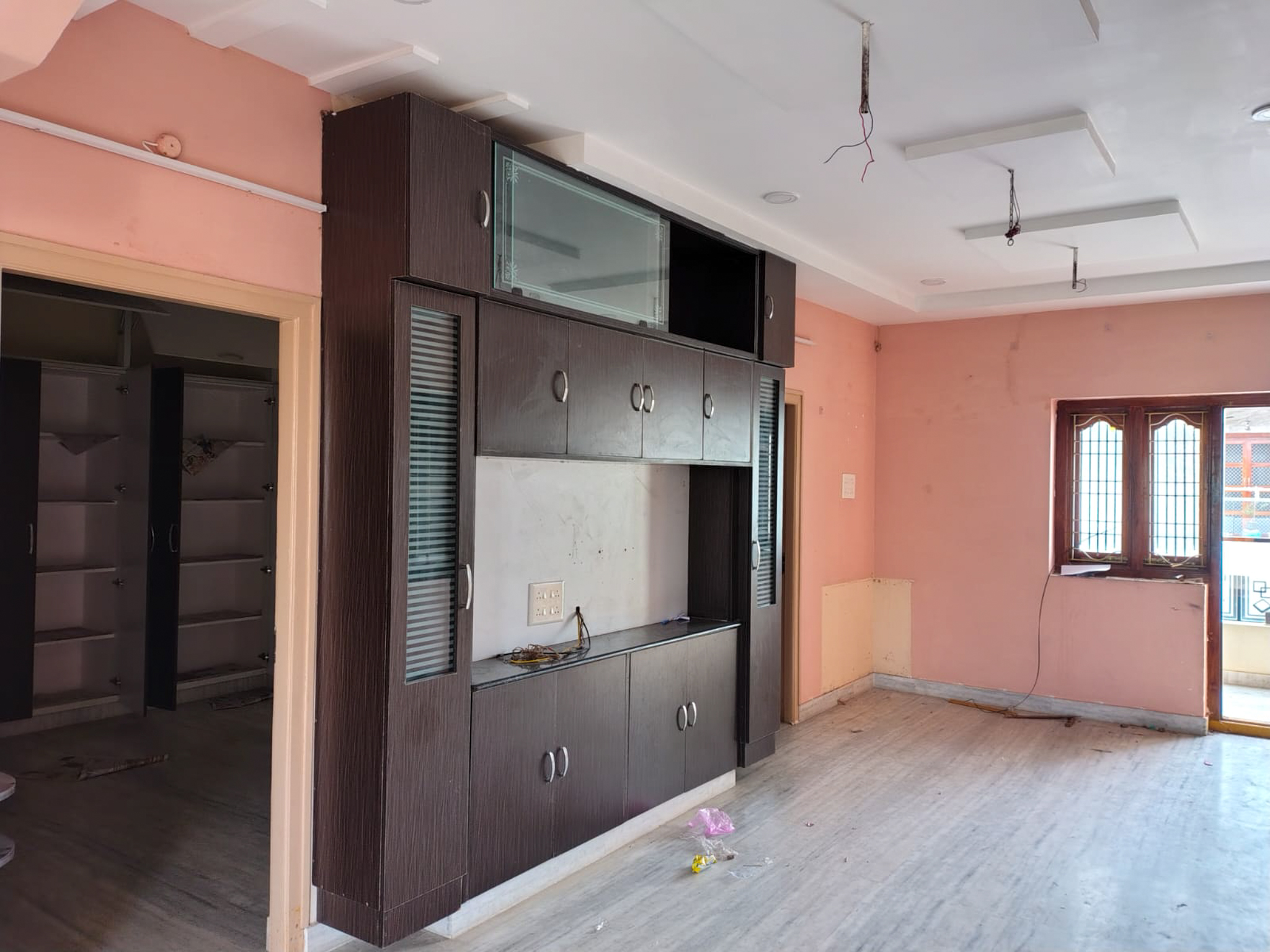 State Bank of India Auctions for Residential property in Vijayawada, Andhra Pradesh image 20 of 25 in Vijayawada, Vijayawada | State Bank of India auction property