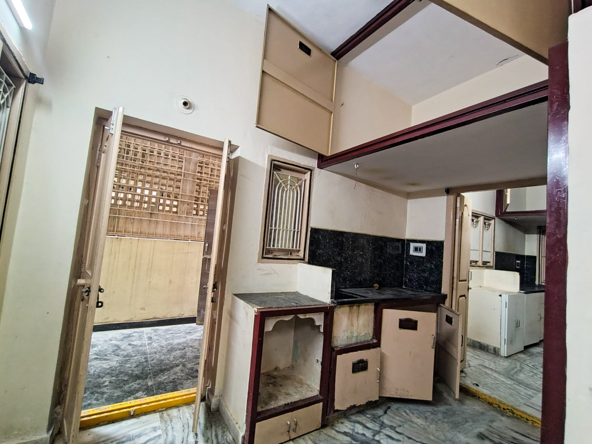 State Bank of India Auctions for Residential property in Vijayawada, Andhra Pradesh image 4 of 25 in Vijayawada, Vijayawada | State Bank of India auction property