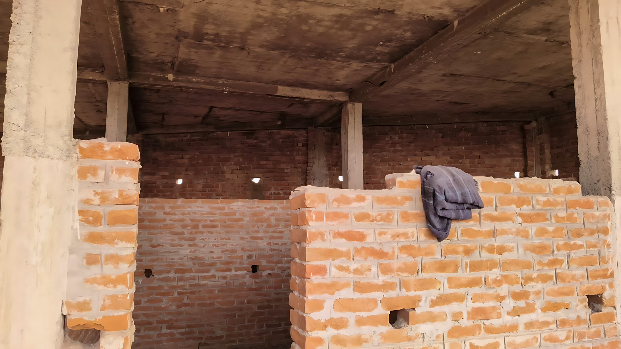 Bank of Baroda Auctions for Residential property in Rewa, Madhya Pradesh image 13 of 17 in Rewa, Rewa | Bank of Baroda auction property