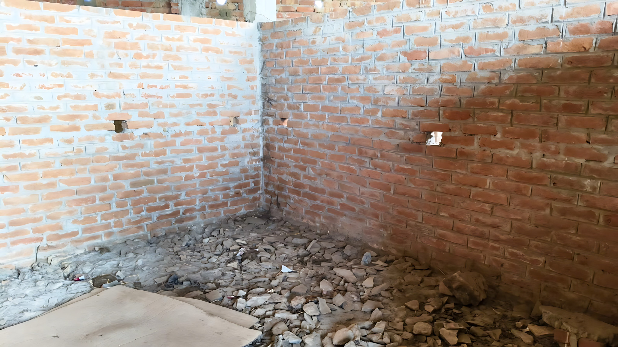 Bank of Baroda Auctions for Residential property in Rewa, Madhya Pradesh image 15 of 17 in Rewa, Rewa | Bank of Baroda auction property