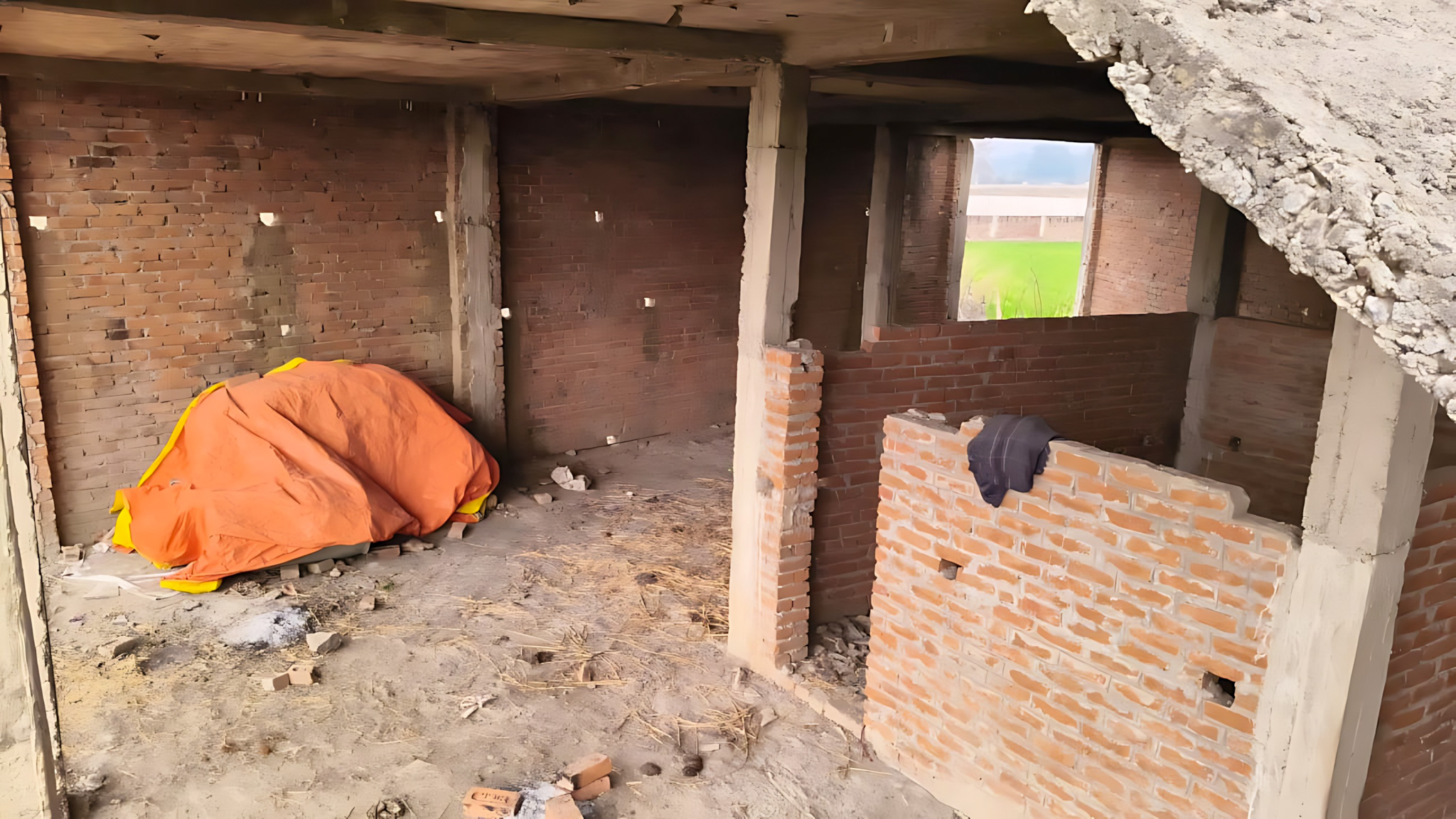 Bank of Baroda Auctions for Residential property in Rewa, Madhya Pradesh image 17 of 17 in Rewa, Rewa | Bank of Baroda auction property