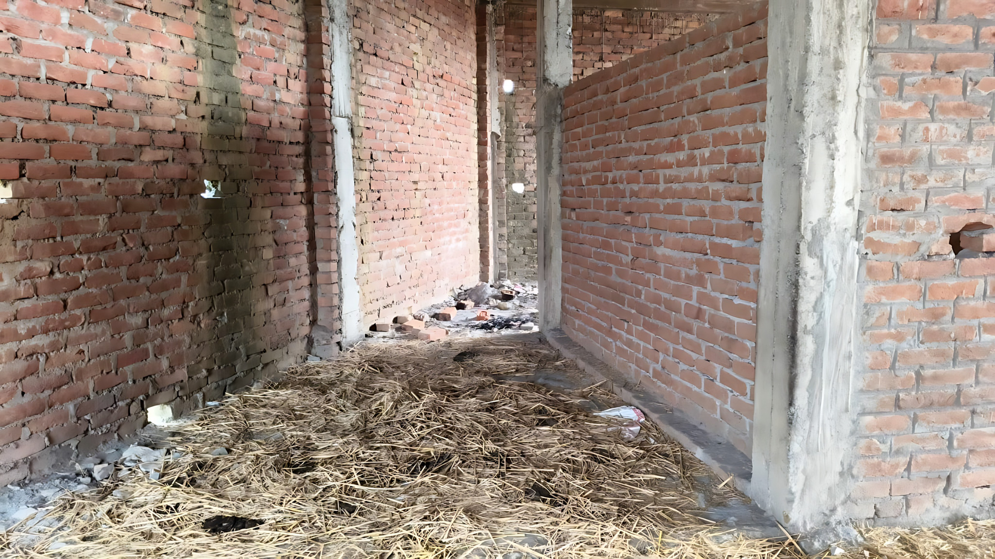 Bank of Baroda Auctions for Residential property in Rewa, Madhya Pradesh image 2 of 17 in Rewa, Rewa | Bank of Baroda auction property