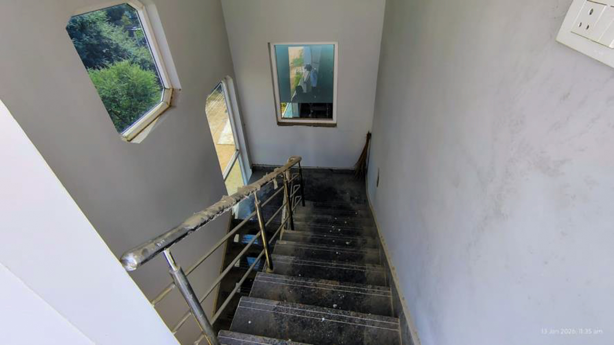 Bank of Maharashtra Auctions for Residential property in Hyderabad, Telangana image 12 of 25 in Hyderabad, Hyderabad | Bank of Maharashtra auction property