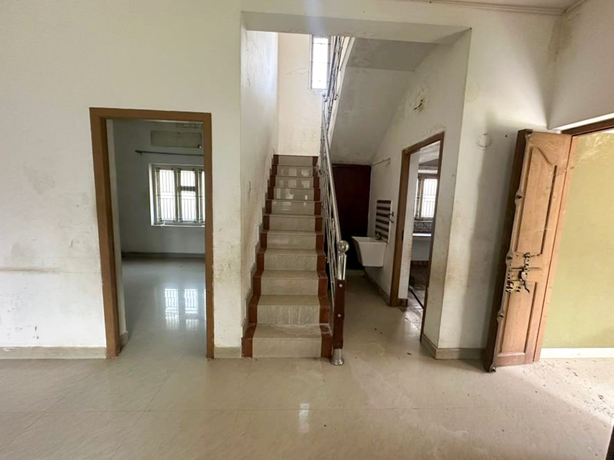 State Bank of India Auctions for Residential property in Kozhikode, Kerala image 11 of 25 in Kozhikode, Kozhikode | State Bank of India auction property