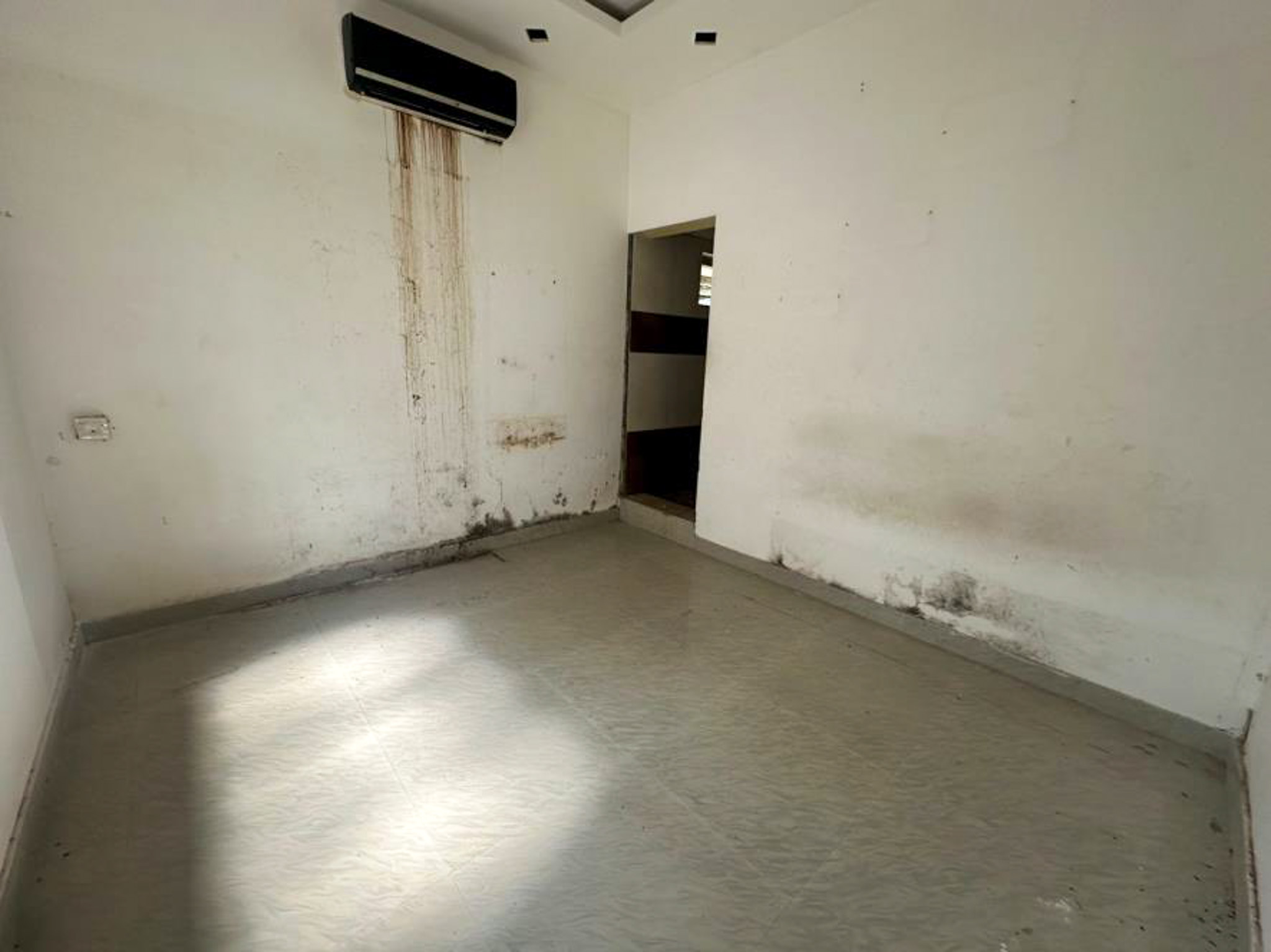 State Bank of India Auctions for Residential property in Kozhikode, Kerala image 18 of 25 in Kozhikode, Kozhikode | State Bank of India auction property