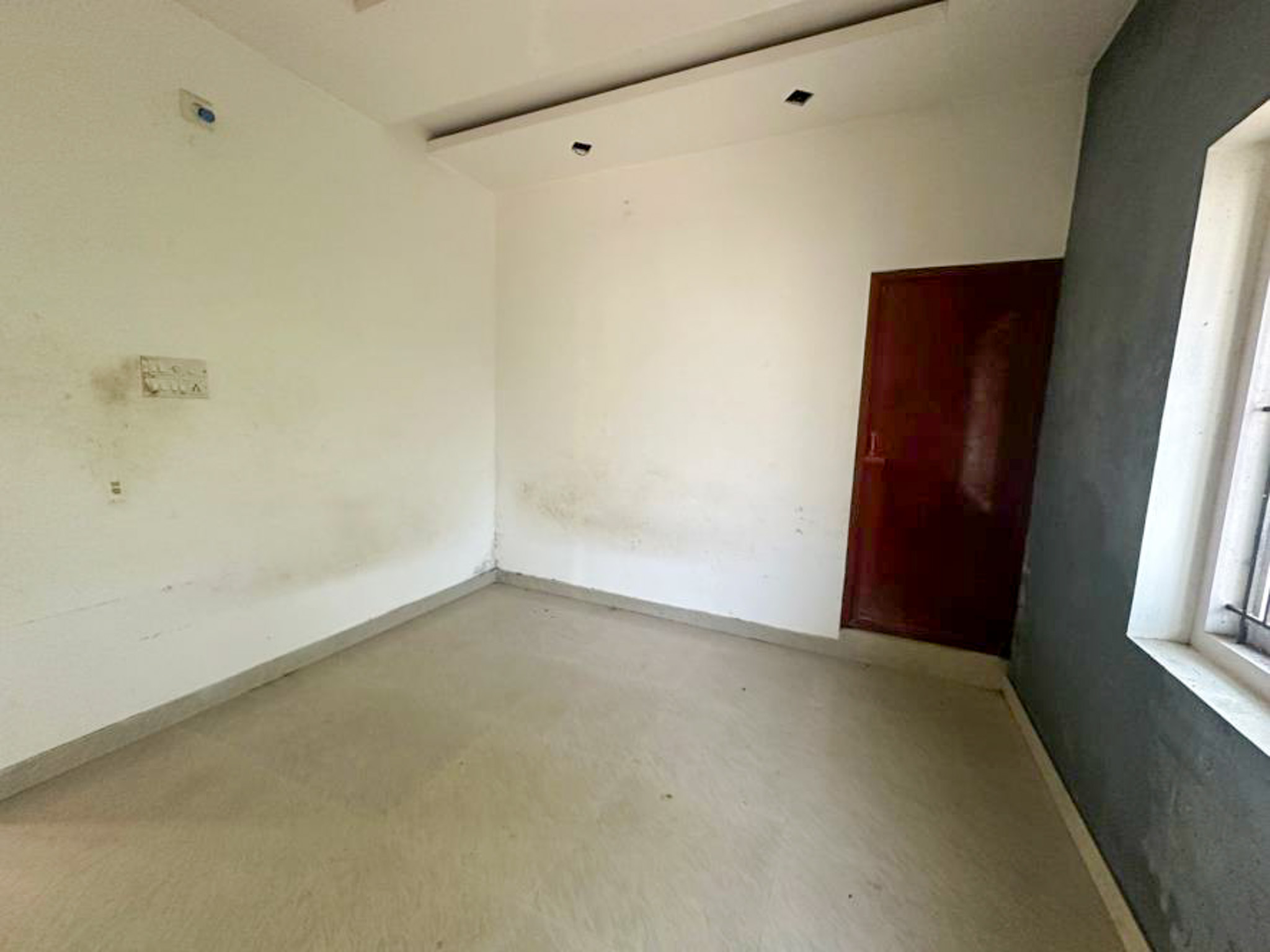 State Bank of India Auctions for Residential property in Kozhikode, Kerala image 21 of 25 in Kozhikode, Kozhikode | State Bank of India auction property