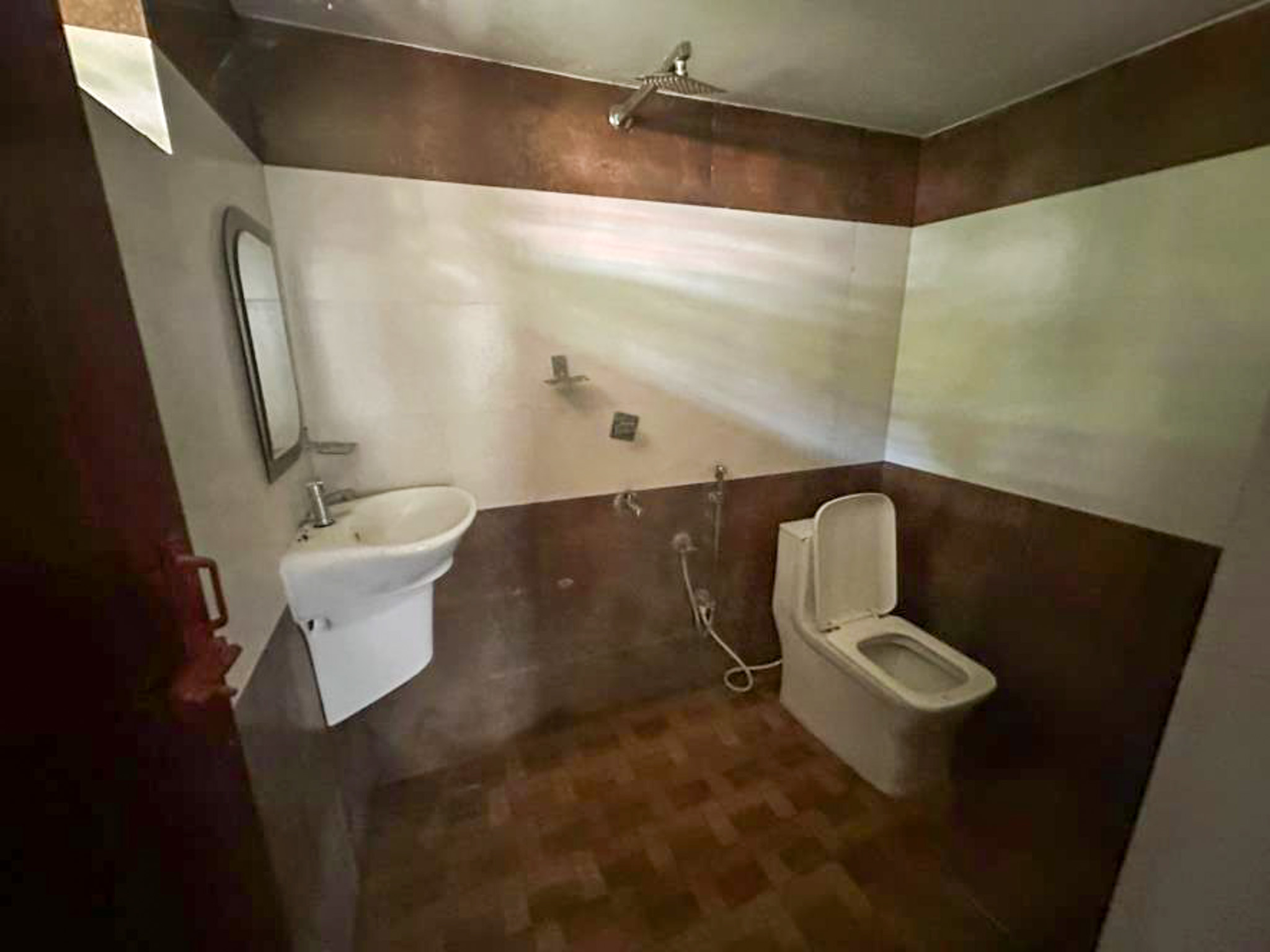 State Bank of India Auctions for Residential property in Kozhikode, Kerala image 23 of 25 in Kozhikode, Kozhikode | State Bank of India auction property