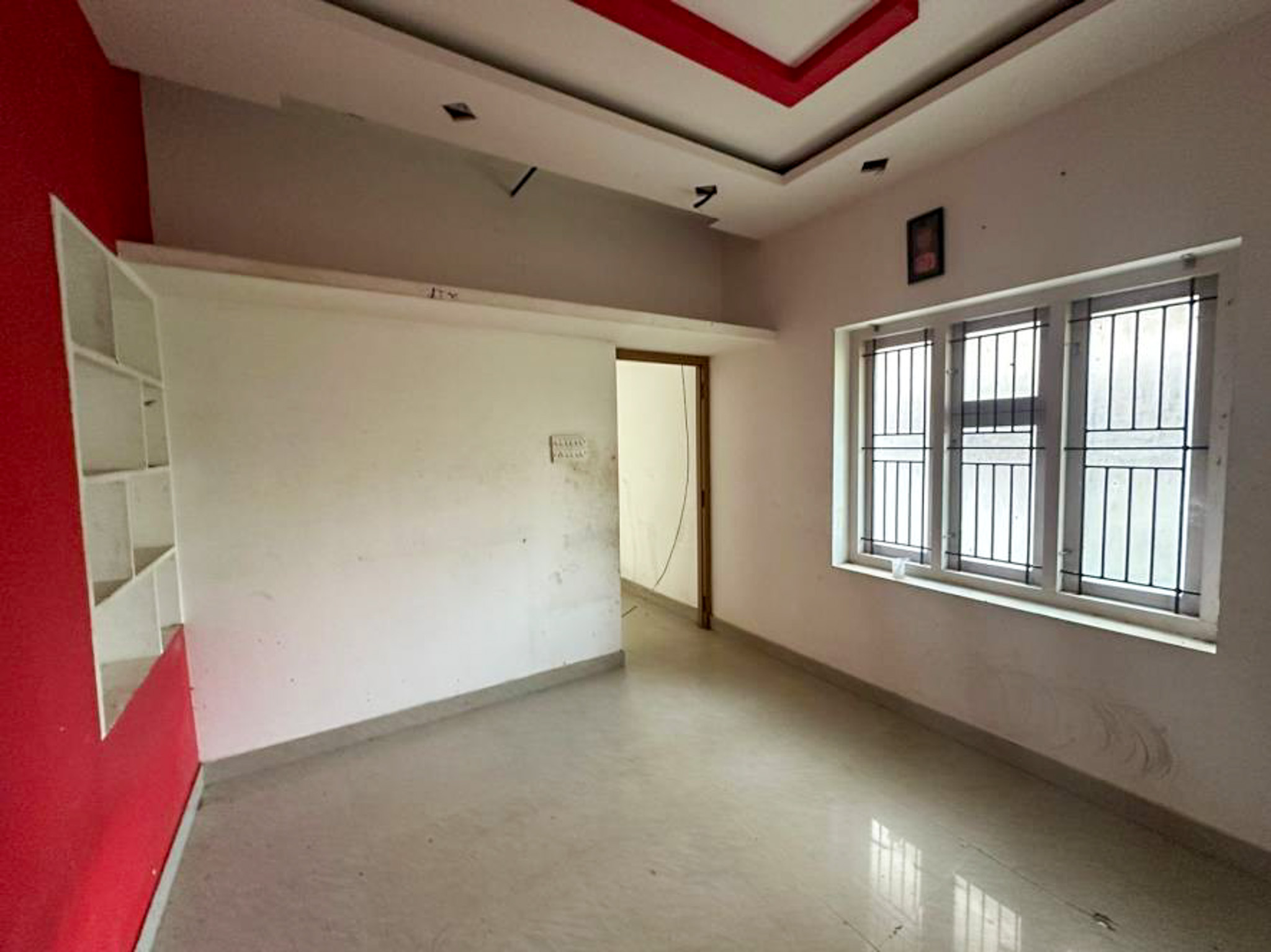 State Bank of India Auctions for Residential property in Kozhikode, Kerala image 24 of 25 in Kozhikode, Kozhikode | State Bank of India auction property