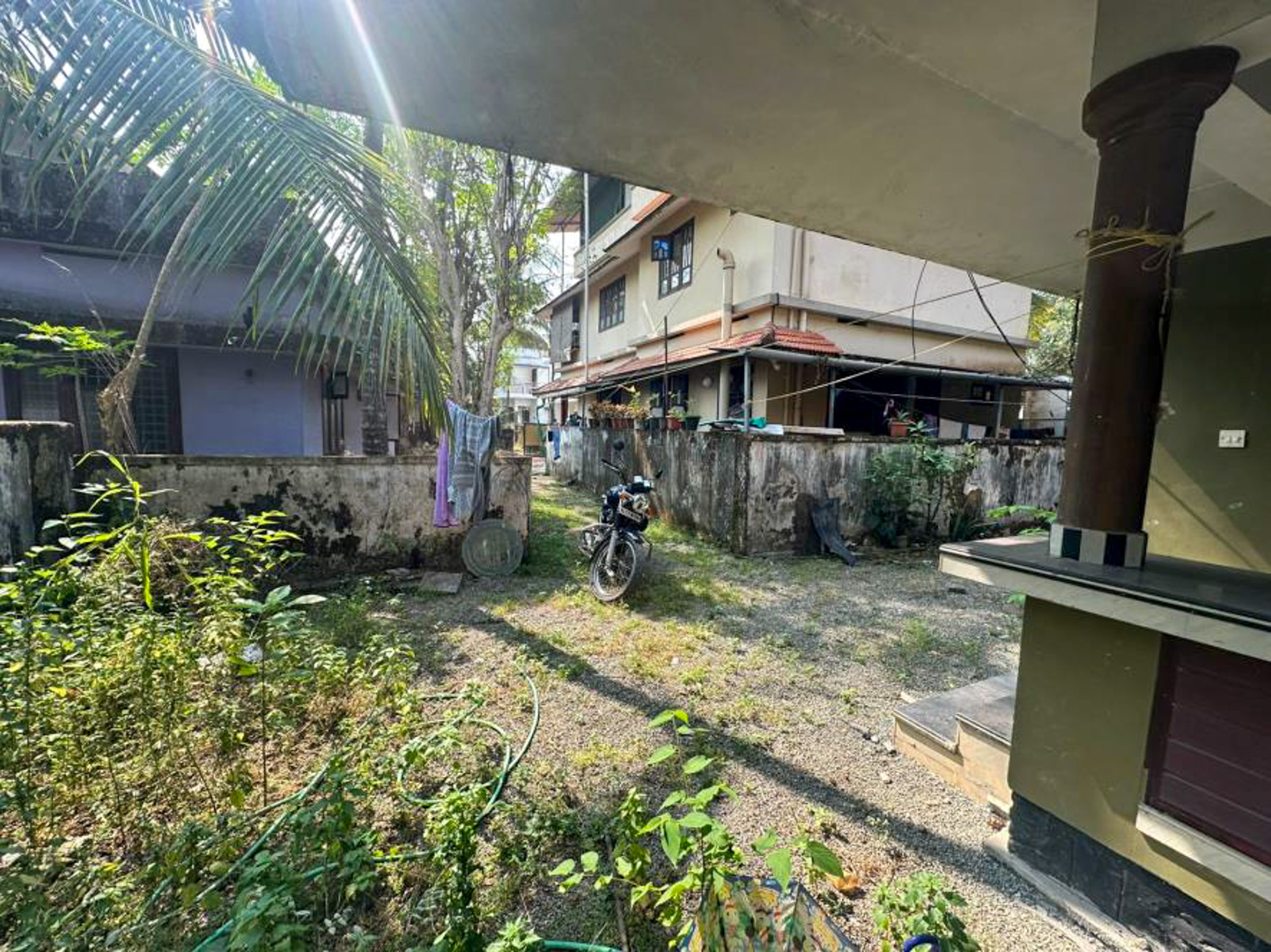 State Bank of India Auctions for Residential property in Kozhikode, Kerala image 3 of 25 in Kozhikode, Kozhikode | State Bank of India auction property