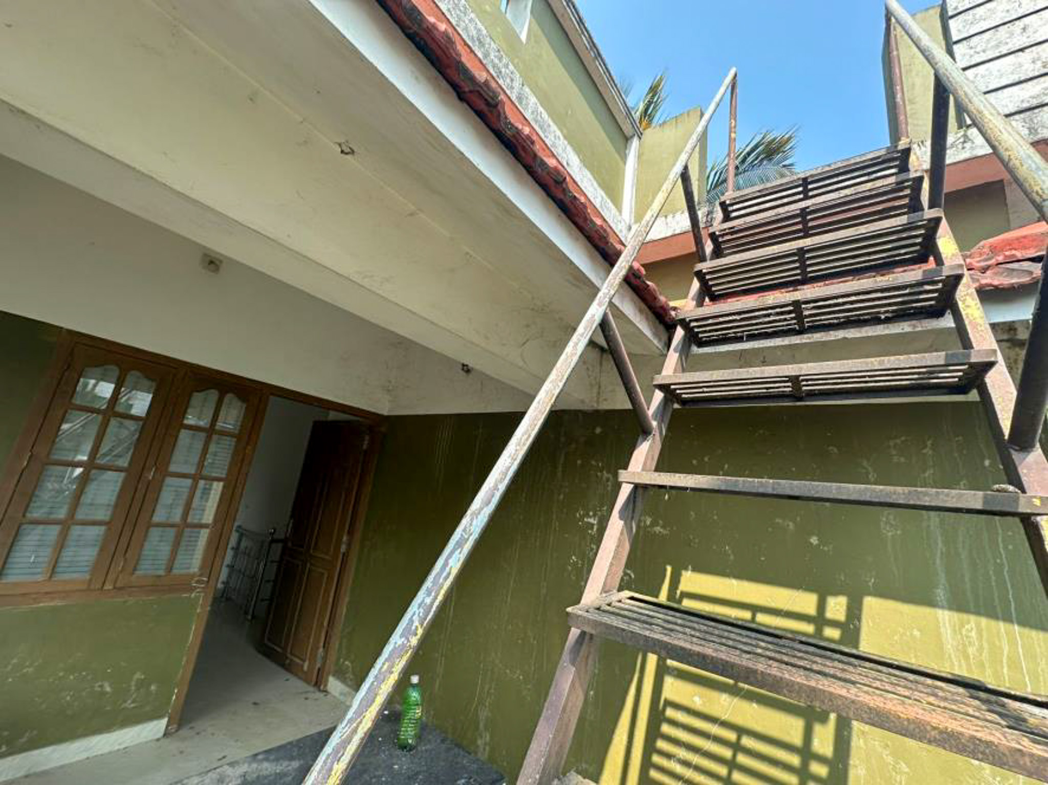 State Bank of India Auctions for Residential property in Kozhikode, Kerala image 7 of 25 in Kozhikode, Kozhikode | State Bank of India auction property