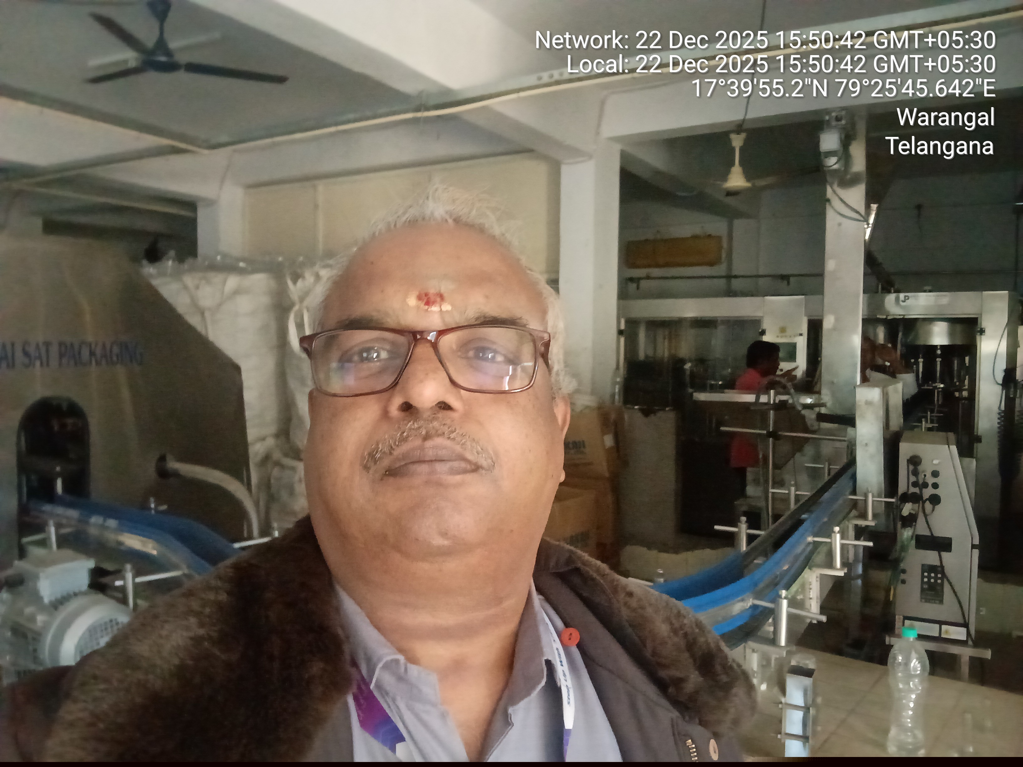 State Bank of India Auctions for Industrials property in Jangaon, Telangana image 2 of 3 in Jangaon, Jangaon | State Bank of India auction property