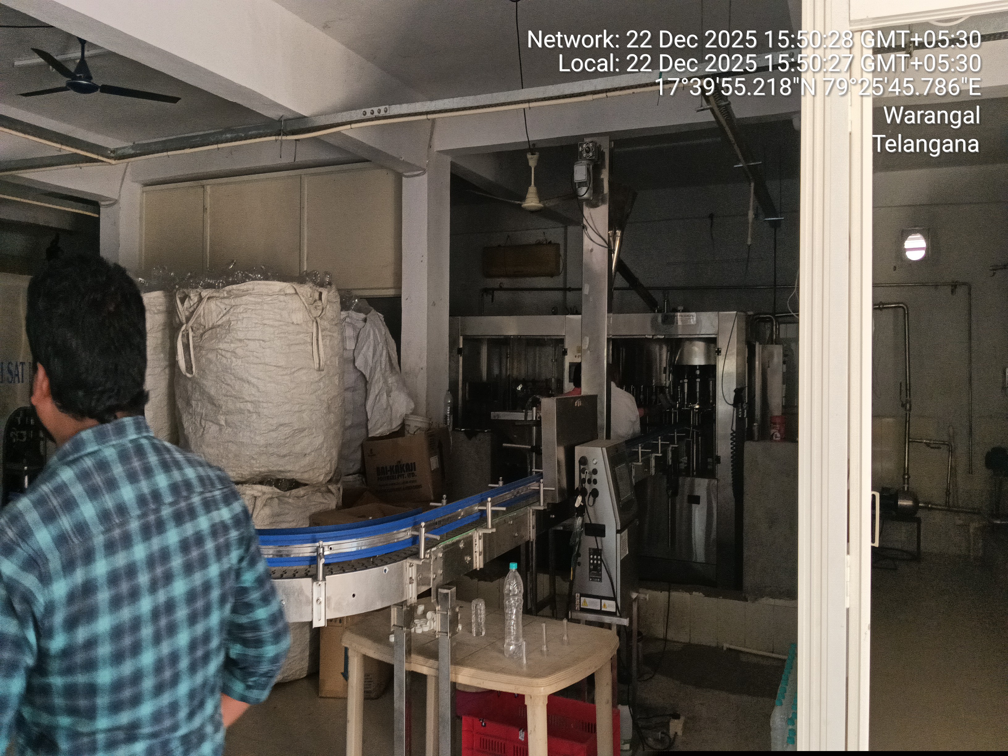 State Bank of India Auctions for Industrials property in Jangaon, Telangana image 2 of 2 in Jangaon, Jangaon | State Bank of India auction property