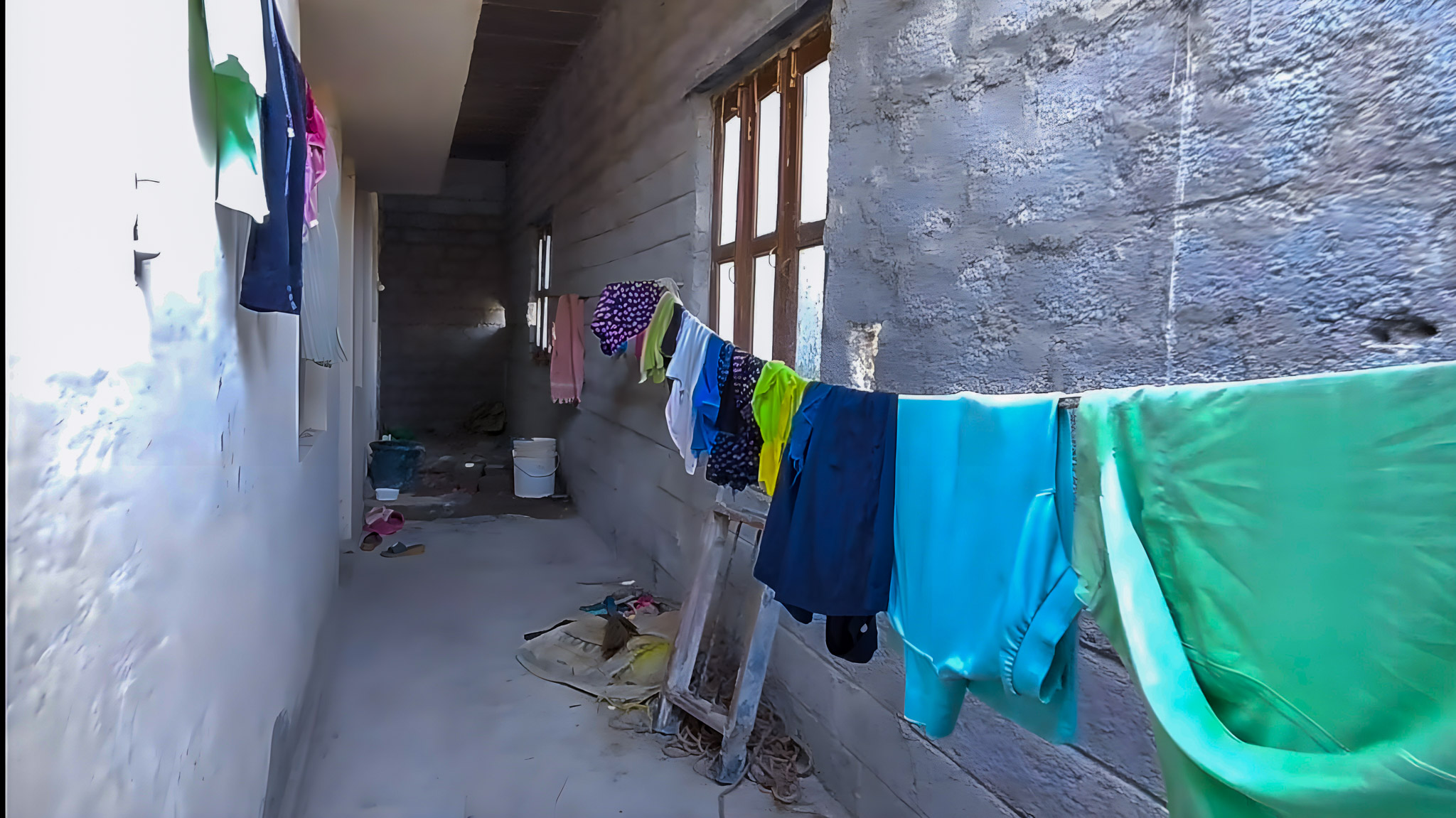 Bank of Baroda Auctions for Residential property in Yadgir, Karnataka image 10 of 25 in Yadgir, Yadgir | Bank of Baroda auction property