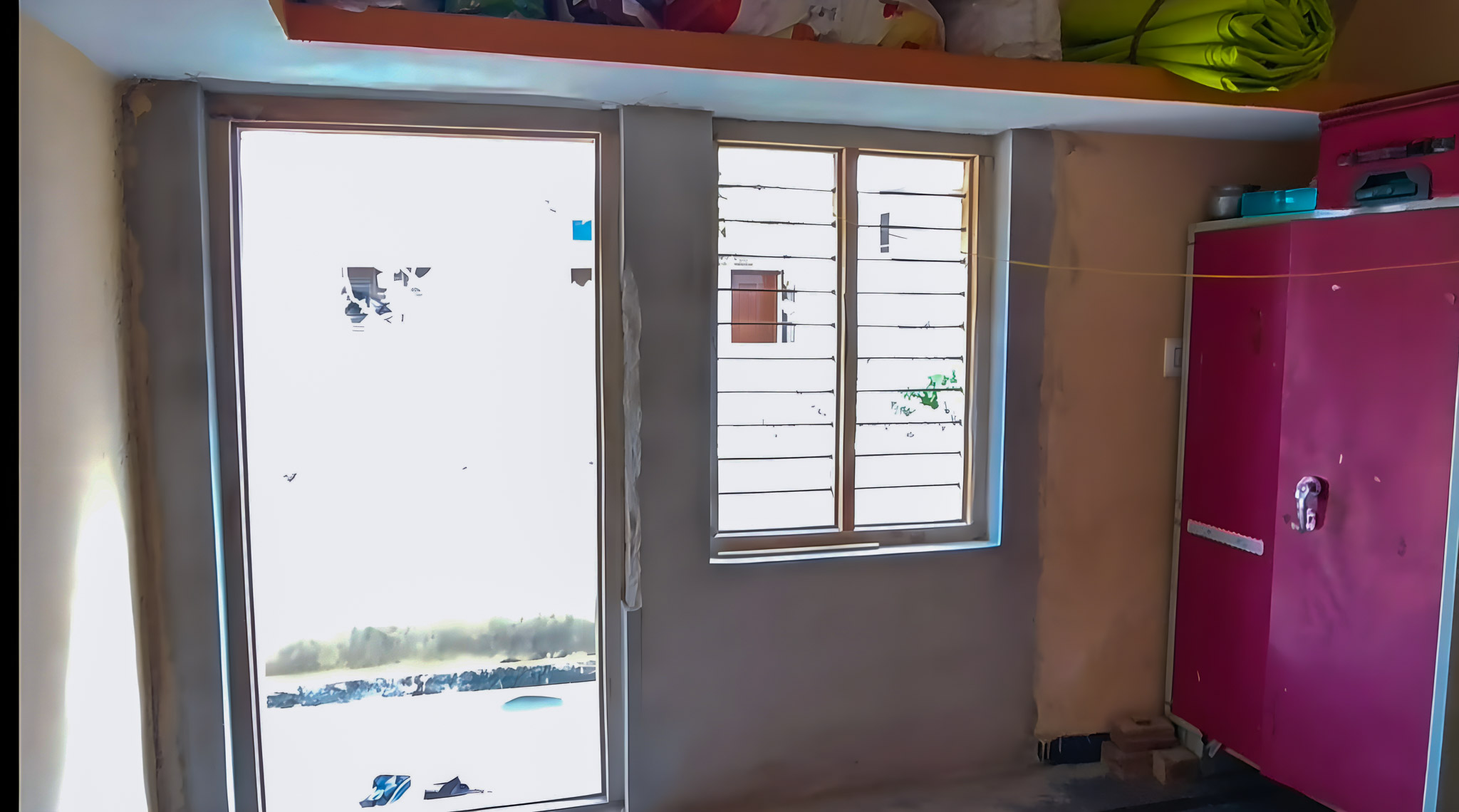 Bank of Baroda Auctions for Residential property in Yadgir, Karnataka image 13 of 25 in Yadgir, Yadgir | Bank of Baroda auction property