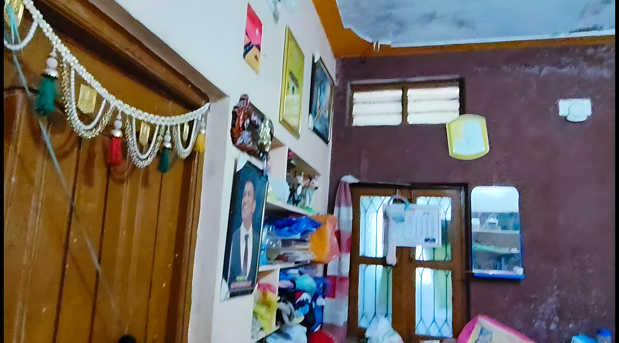 Bank of Baroda Auctions for Residential property in Yadgir, Karnataka image 15 of 25 in Yadgir, Yadgir | Bank of Baroda auction property