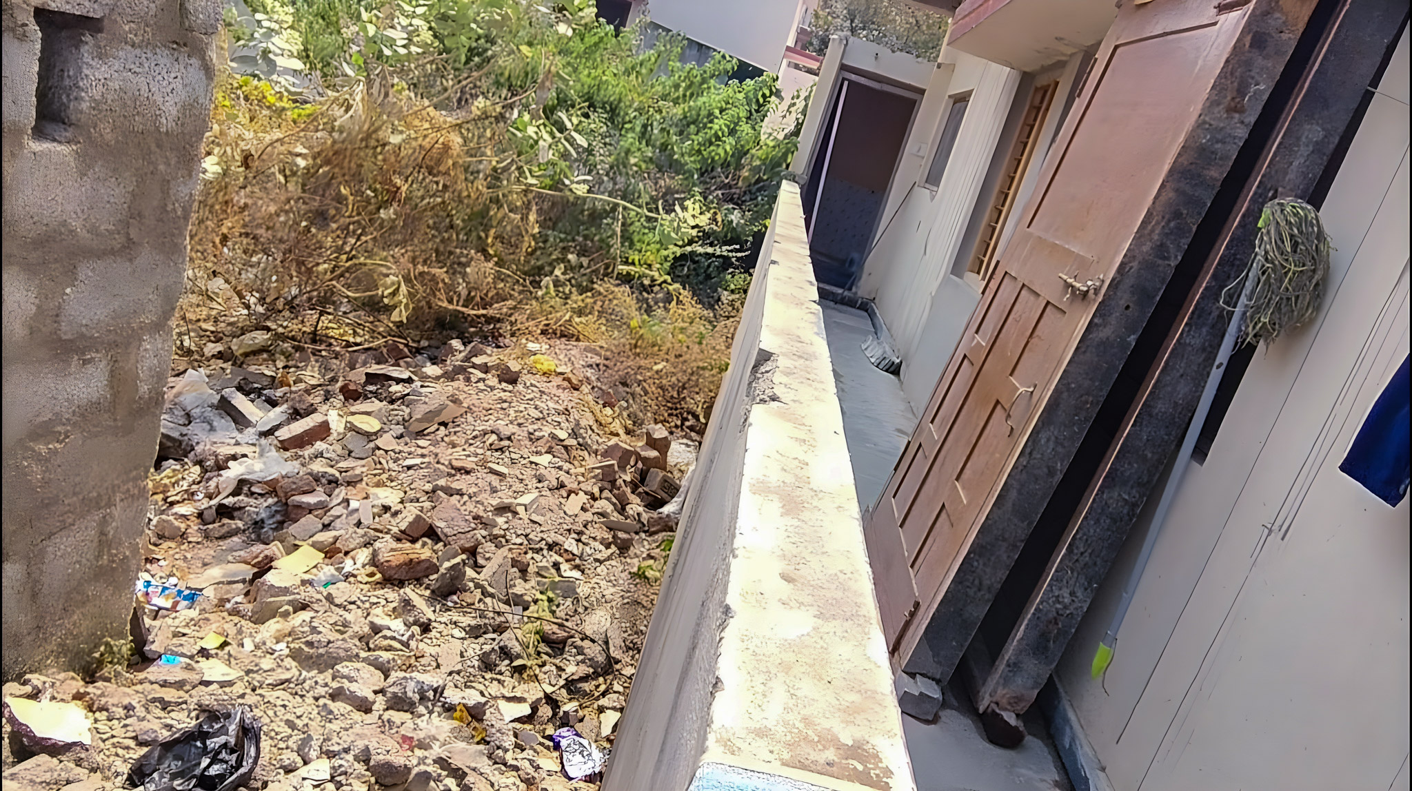 Bank of Baroda Auctions for Residential property in Yadgir, Karnataka image 16 of 25 in Yadgir, Yadgir | Bank of Baroda auction property