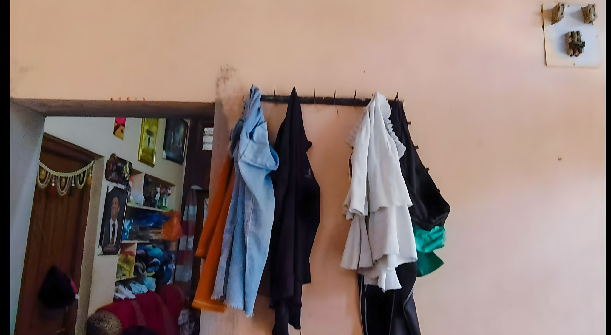 Bank of Baroda Auctions for Residential property in Yadgir, Karnataka image 22 of 25 in Yadgir, Yadgir | Bank of Baroda auction property