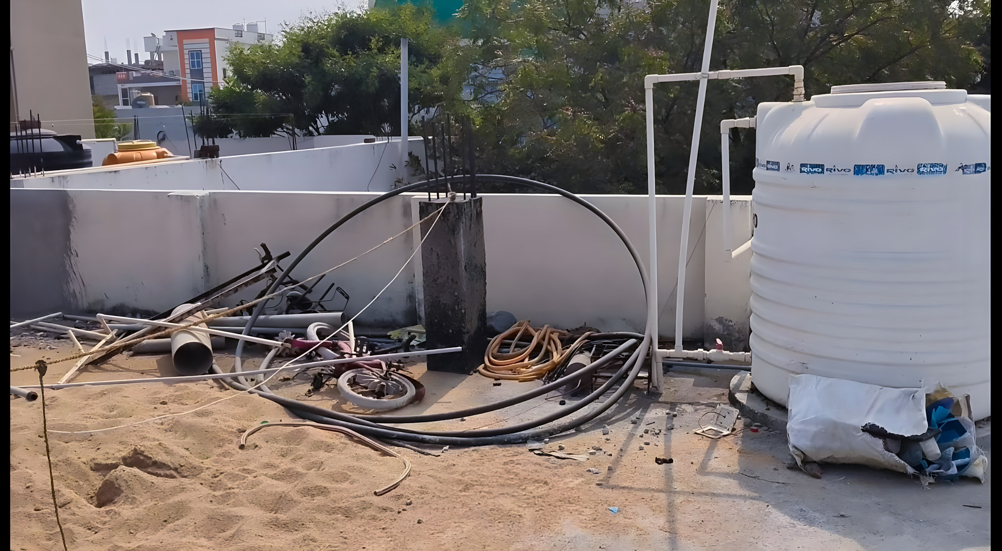 Bank of Baroda Auctions for Residential property in Yadgir, Karnataka image 23 of 25 in Yadgir, Yadgir | Bank of Baroda auction property