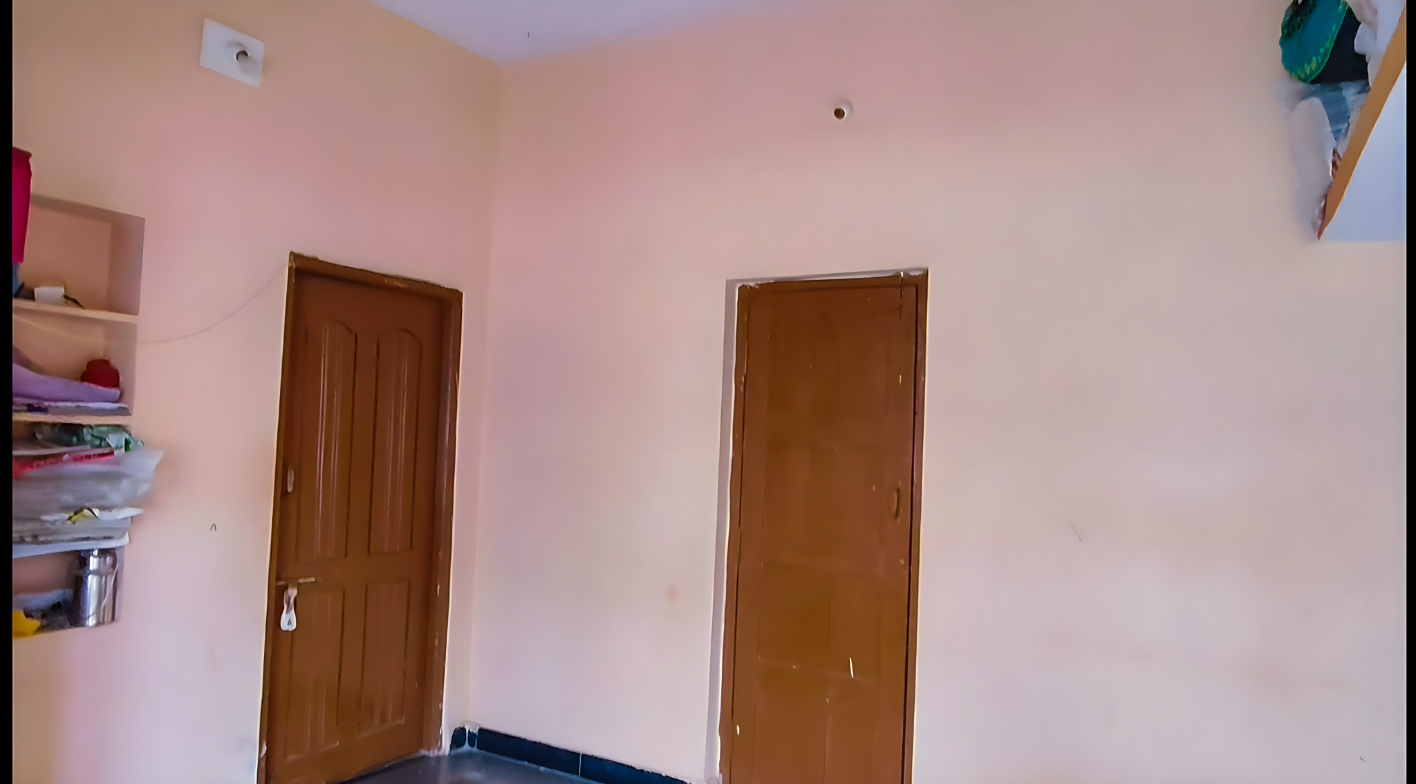 Bank of Baroda Auctions for Residential property in Yadgir, Karnataka image 4 of 25 in Yadgir, Yadgir | Bank of Baroda auction property