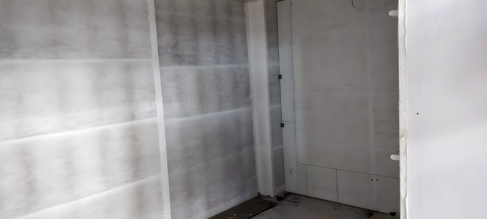 Bank of Baroda Auctions for Commercial property in Mumbai, Maharashtra image 4 of 20 in Mumbai, Mumbai | Bank of Baroda auction property