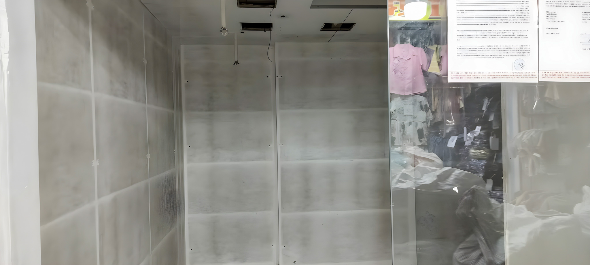 Bank of Baroda Auctions for Commercial property in Mumbai, Maharashtra image 5 of 20 in Mumbai, Mumbai | Bank of Baroda auction property