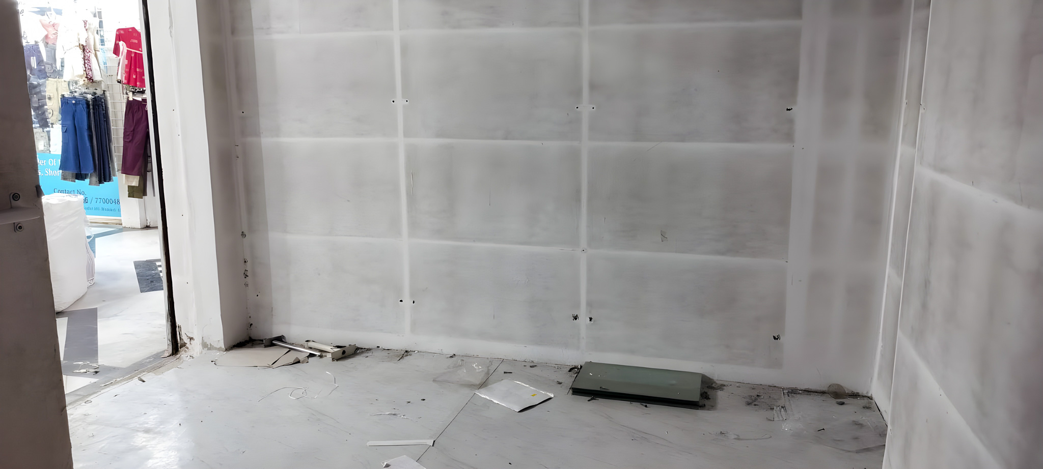 Bank of Baroda Auctions for Commercial property in Mumbai, Maharashtra image 7 of 20 in Mumbai, Mumbai | Bank of Baroda auction property