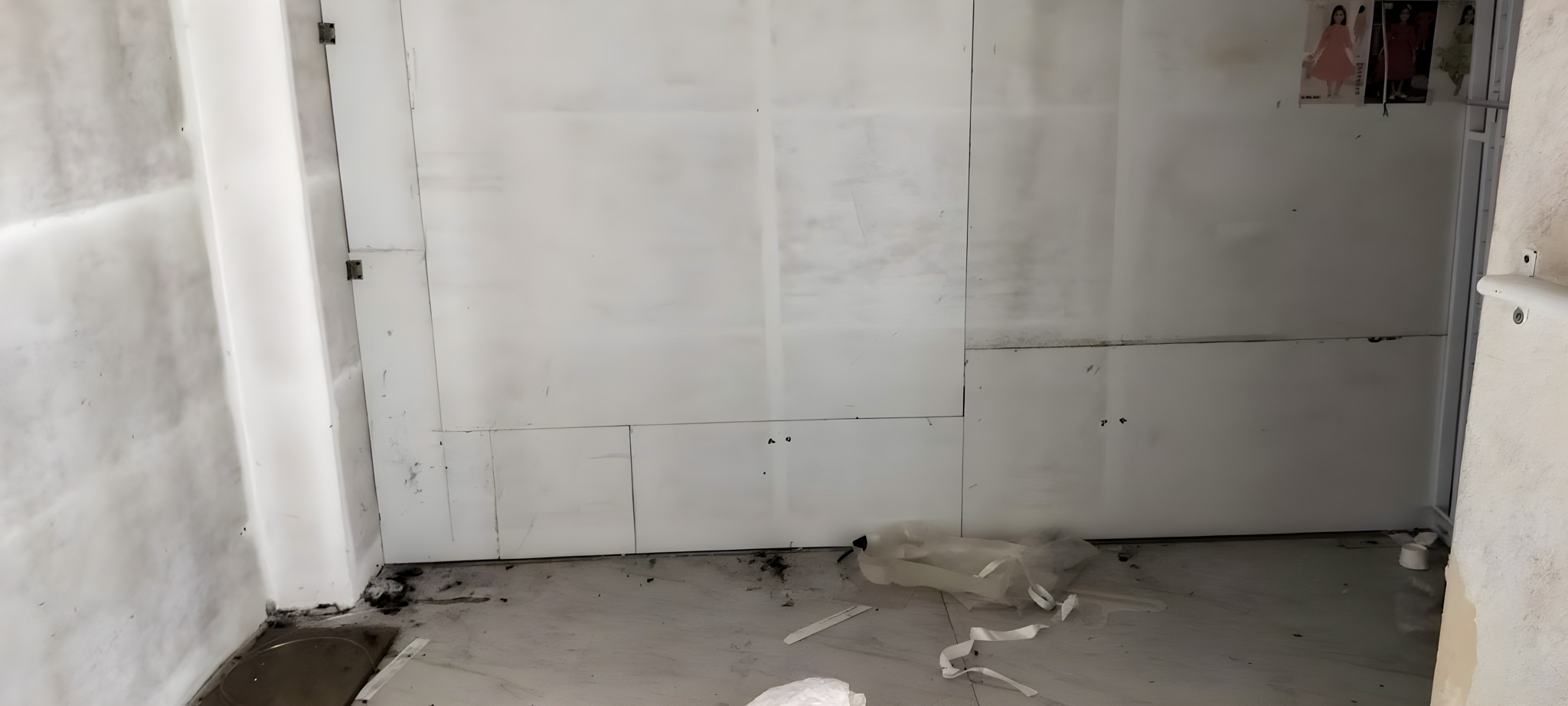 Bank of Baroda Auctions for Commercial property in Mumbai, Maharashtra image 8 of 20 in Mumbai, Mumbai | Bank of Baroda auction property