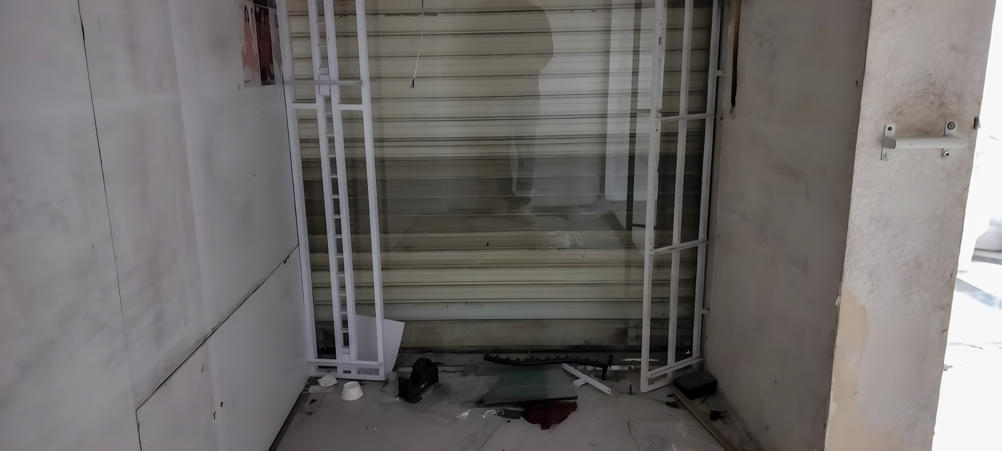 Bank of Baroda Auctions for Commercial property in Mumbai, Maharashtra image 9 of 20 in Mumbai, Mumbai | Bank of Baroda auction property