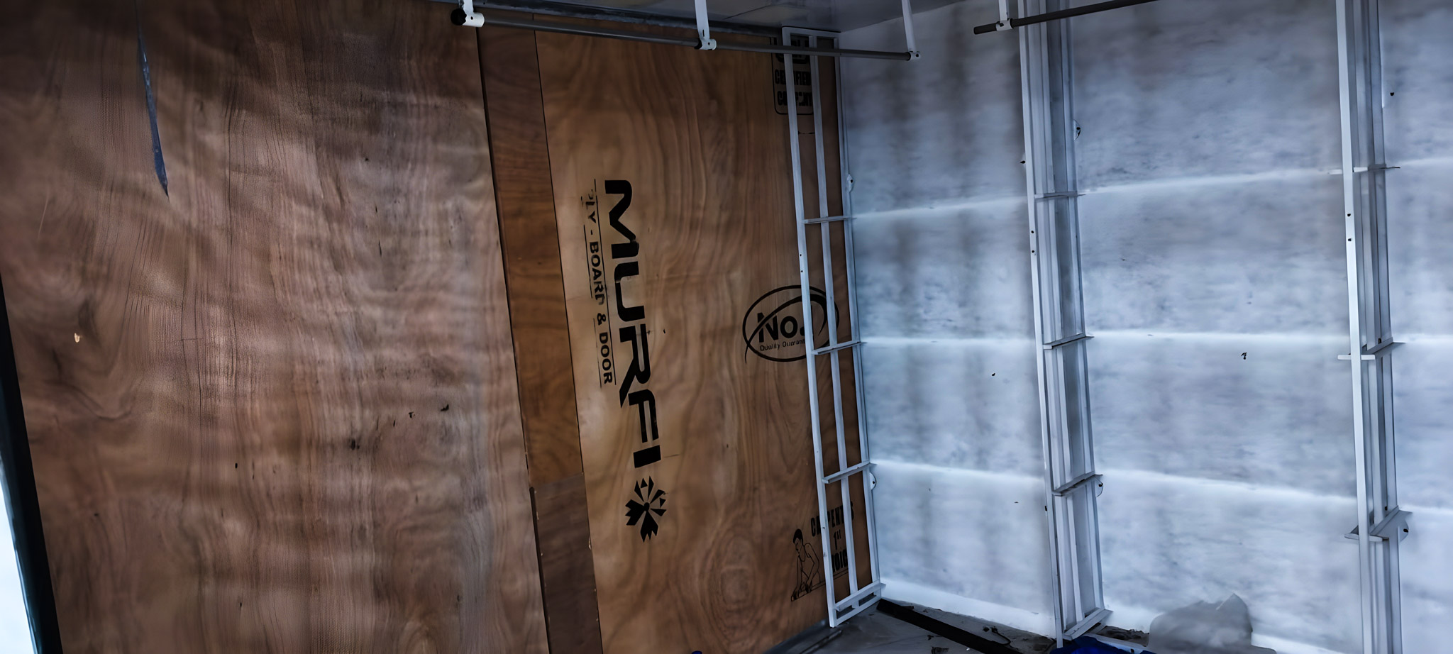 Bank of Baroda Auctions for Commercial property in Mumbai, Maharashtra image 6 of 12 in Mumbai, Mumbai | Bank of Baroda auction property