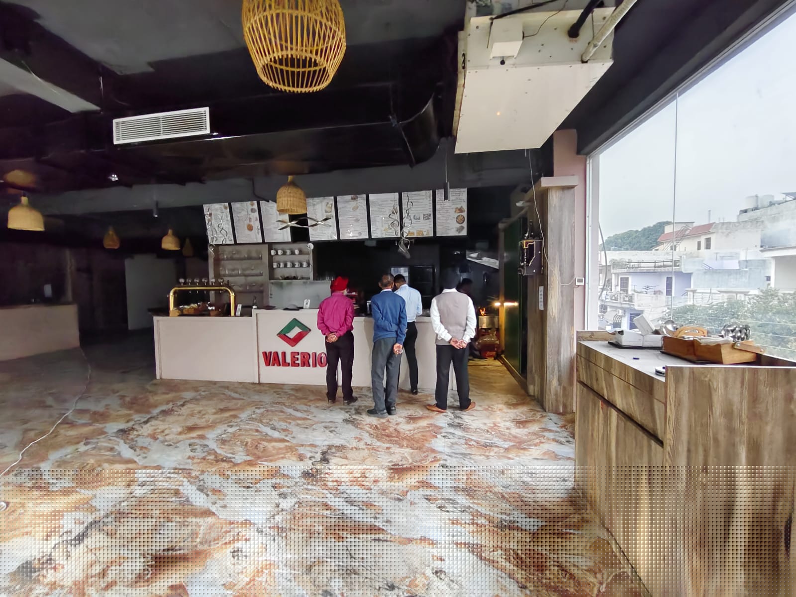 Canara Bank Auctions for Industrials property in Jalandhar, Punjab image 2 of 3 in Jalandhar, Jalandhar | Canara Bank auction property