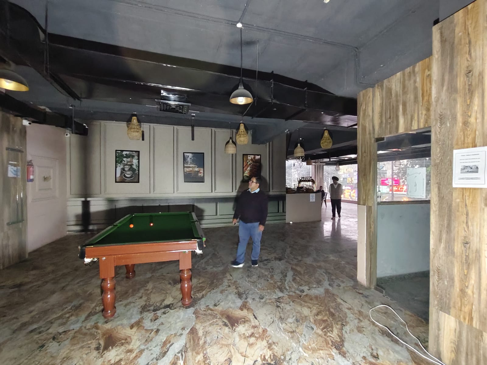 Canara Bank Auctions for Industrials property in Jalandhar, Punjab image 3 of 3 in Jalandhar, Jalandhar | Canara Bank auction property